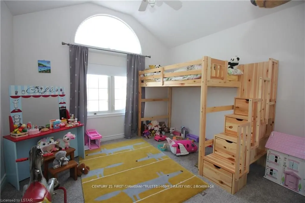 157 McGarrell Drive