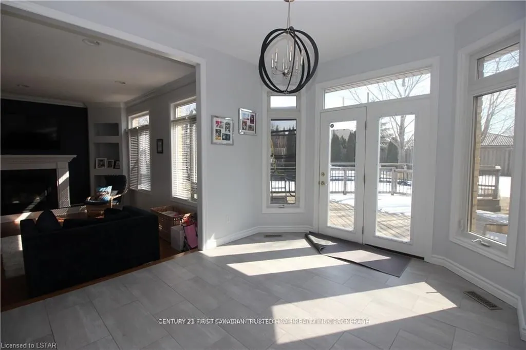 157 McGarrell Drive