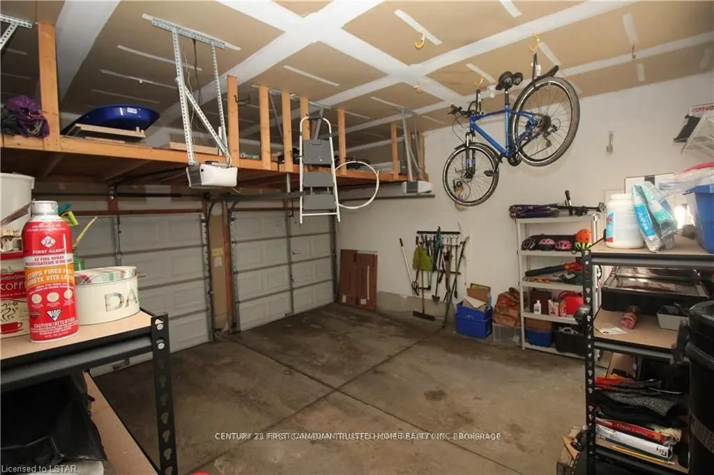 157 McGarrell Drive