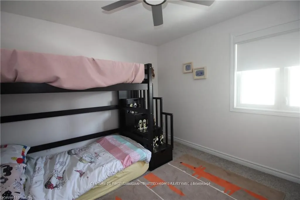 157 McGarrell Drive