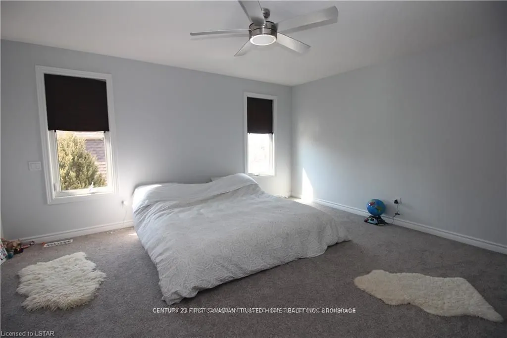 157 McGarrell Drive