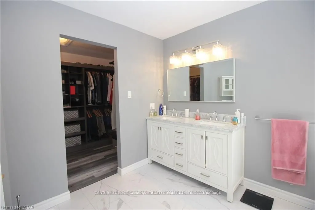 157 McGarrell Drive