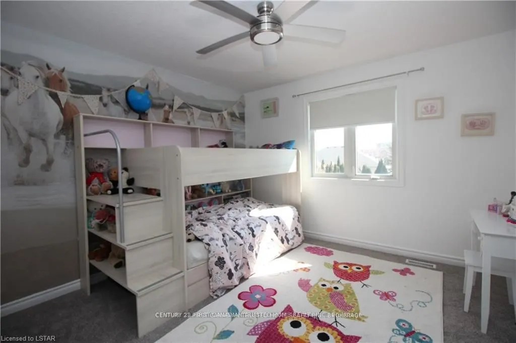 157 McGarrell Drive