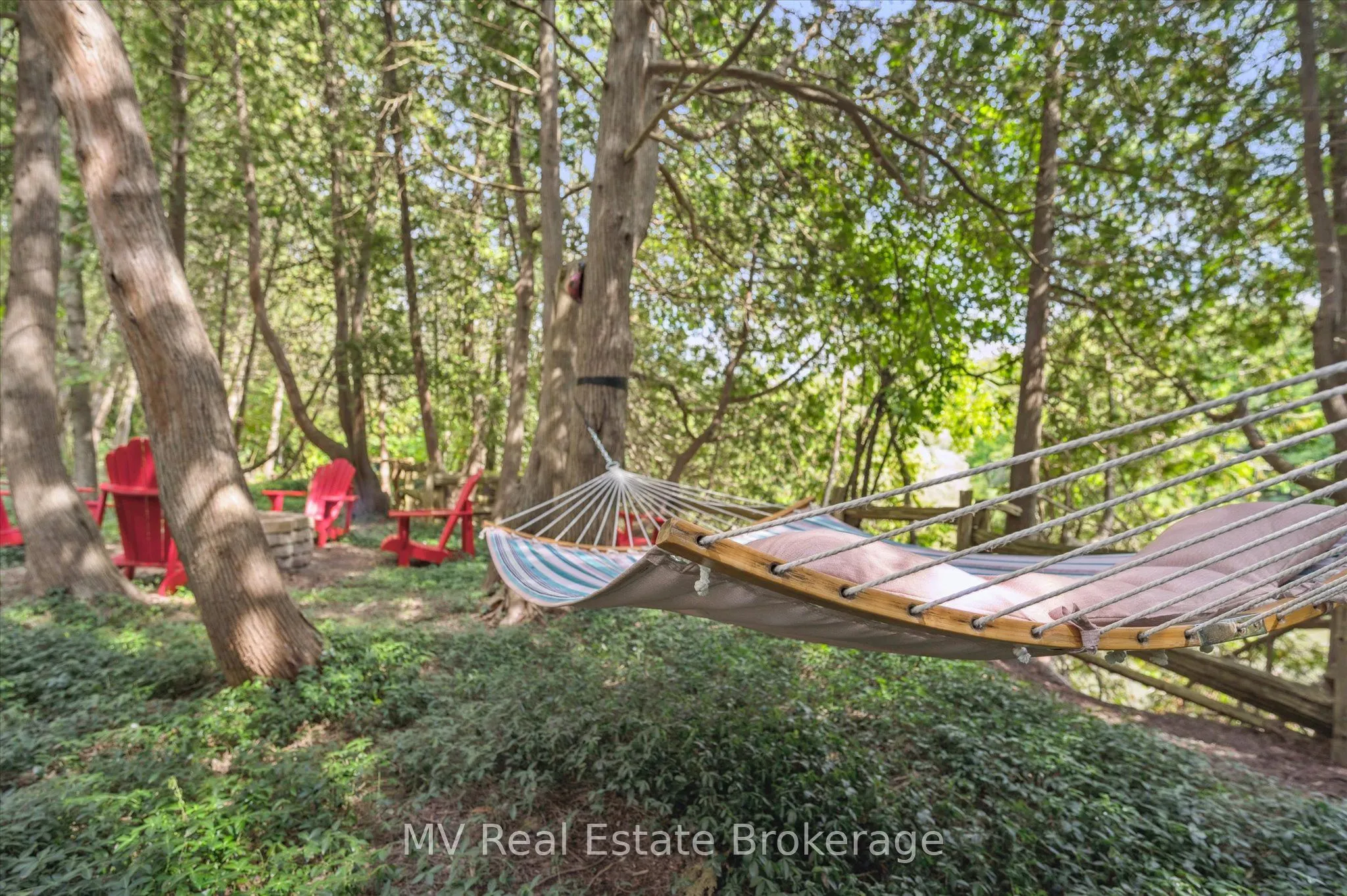 217B East Mill Street