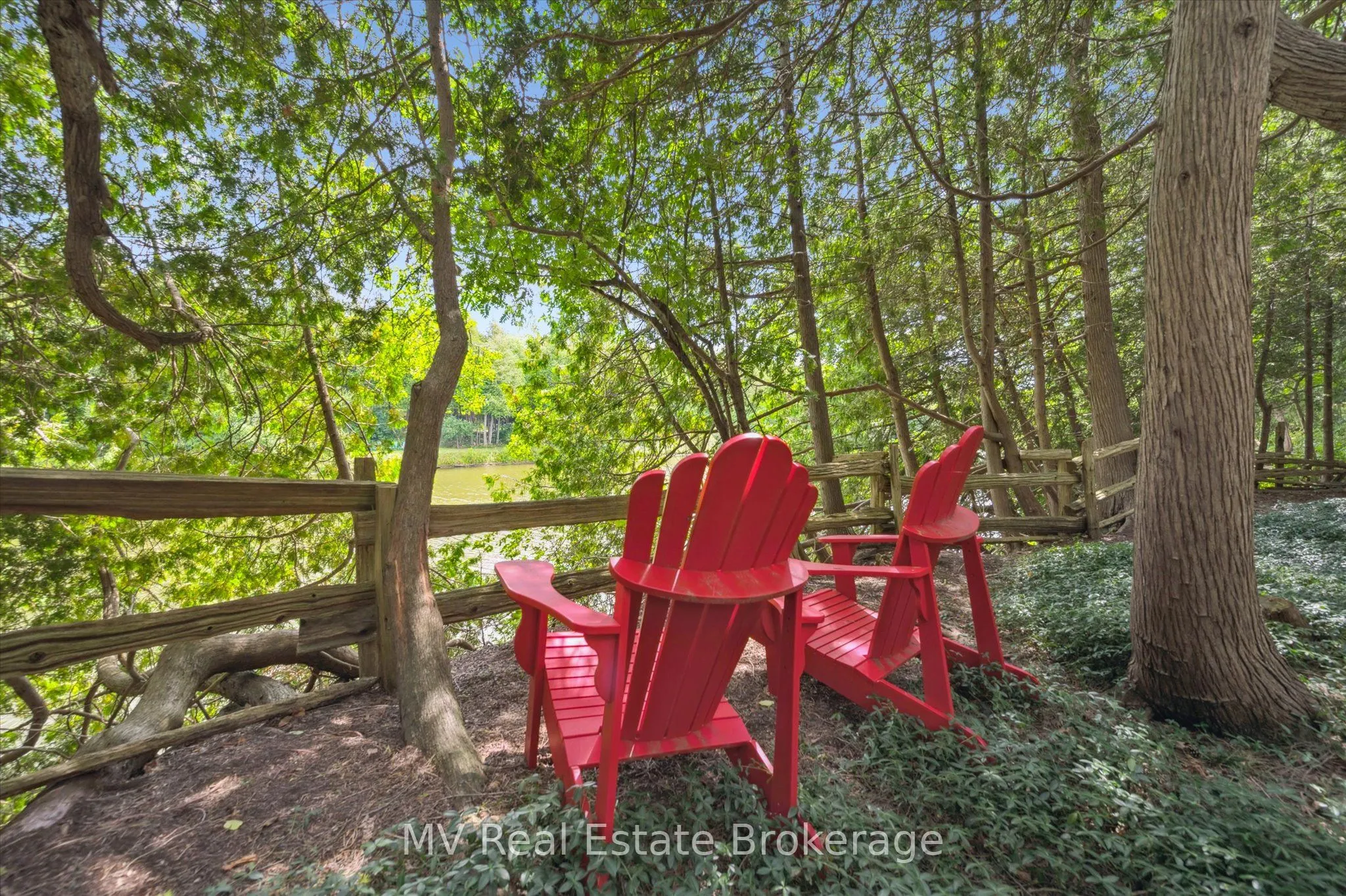 217B East Mill Street
