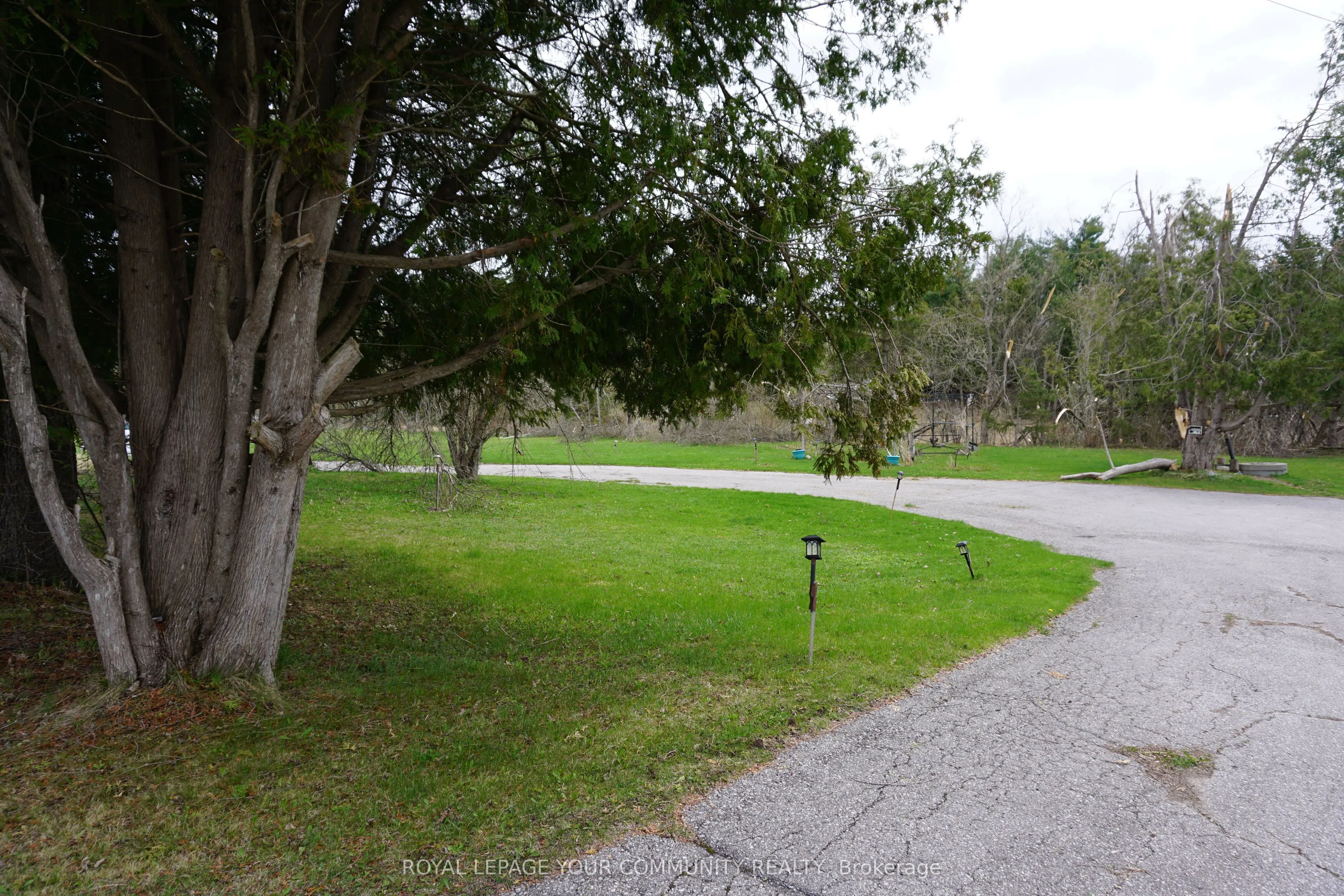 2894 County 48 Road