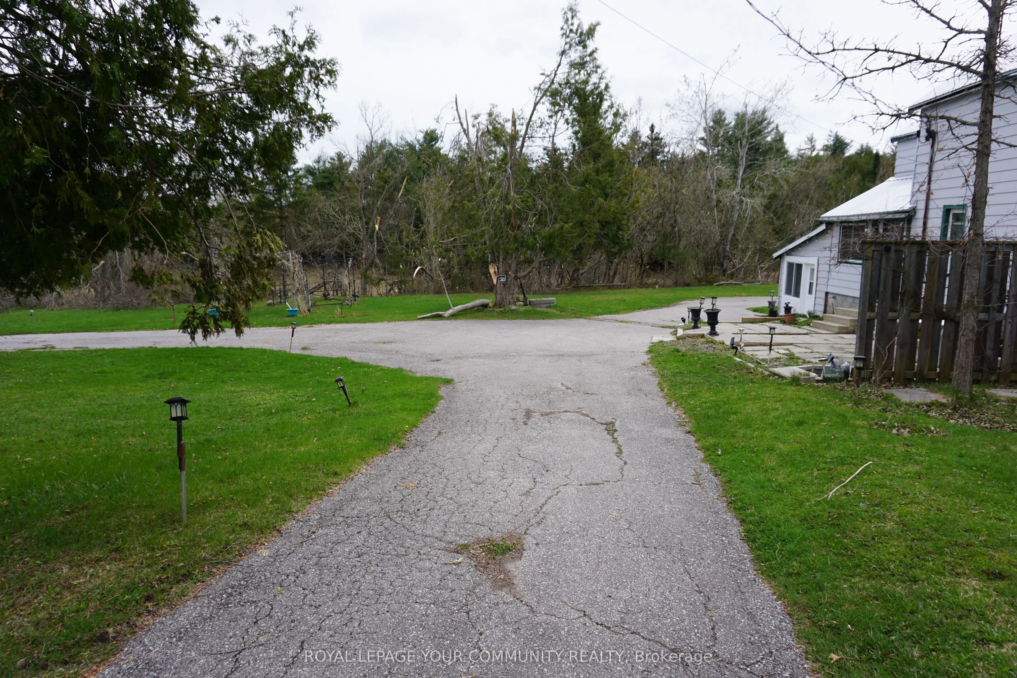2894 County 48 Road