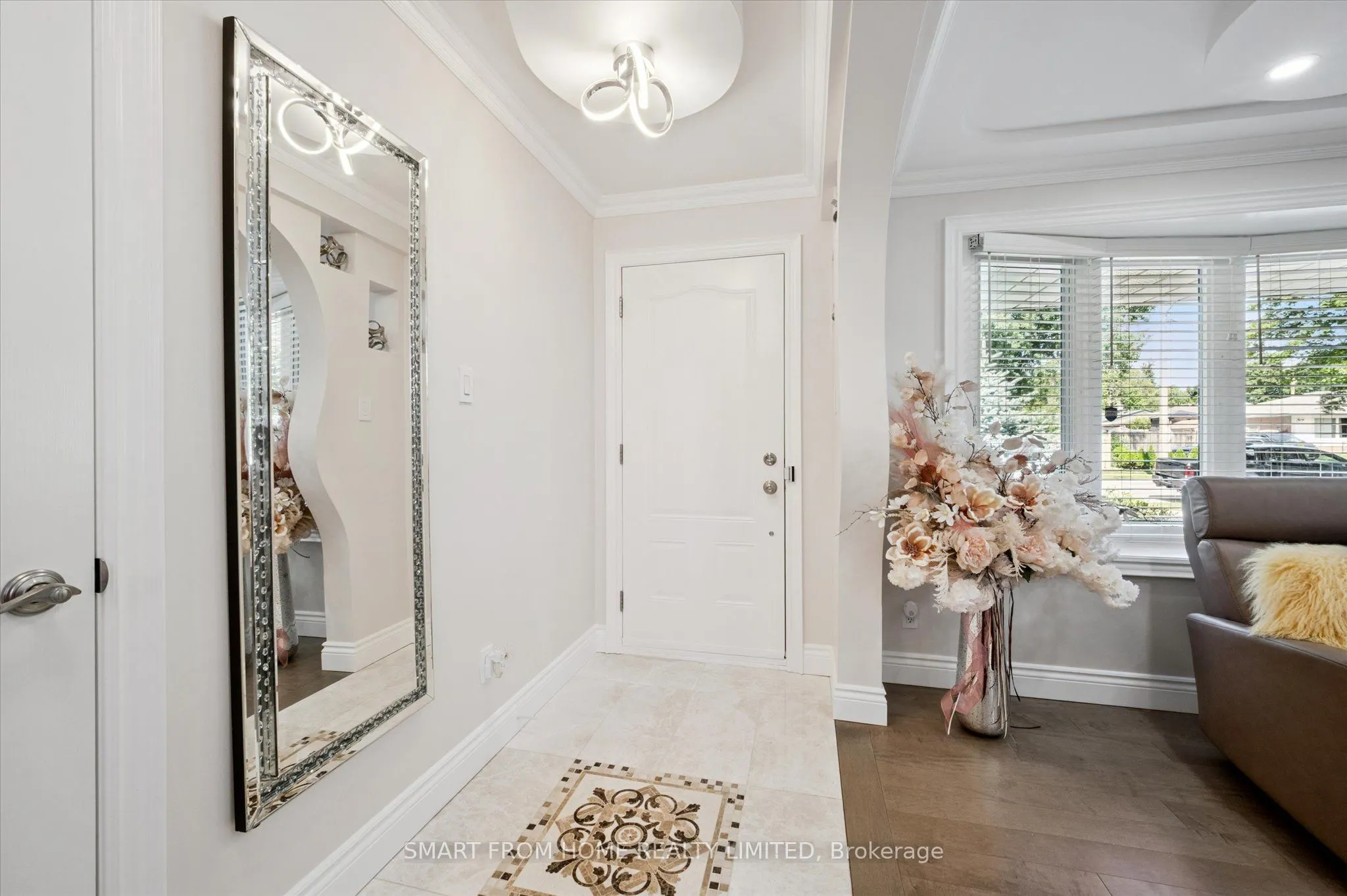 317 Greenbrook Drive