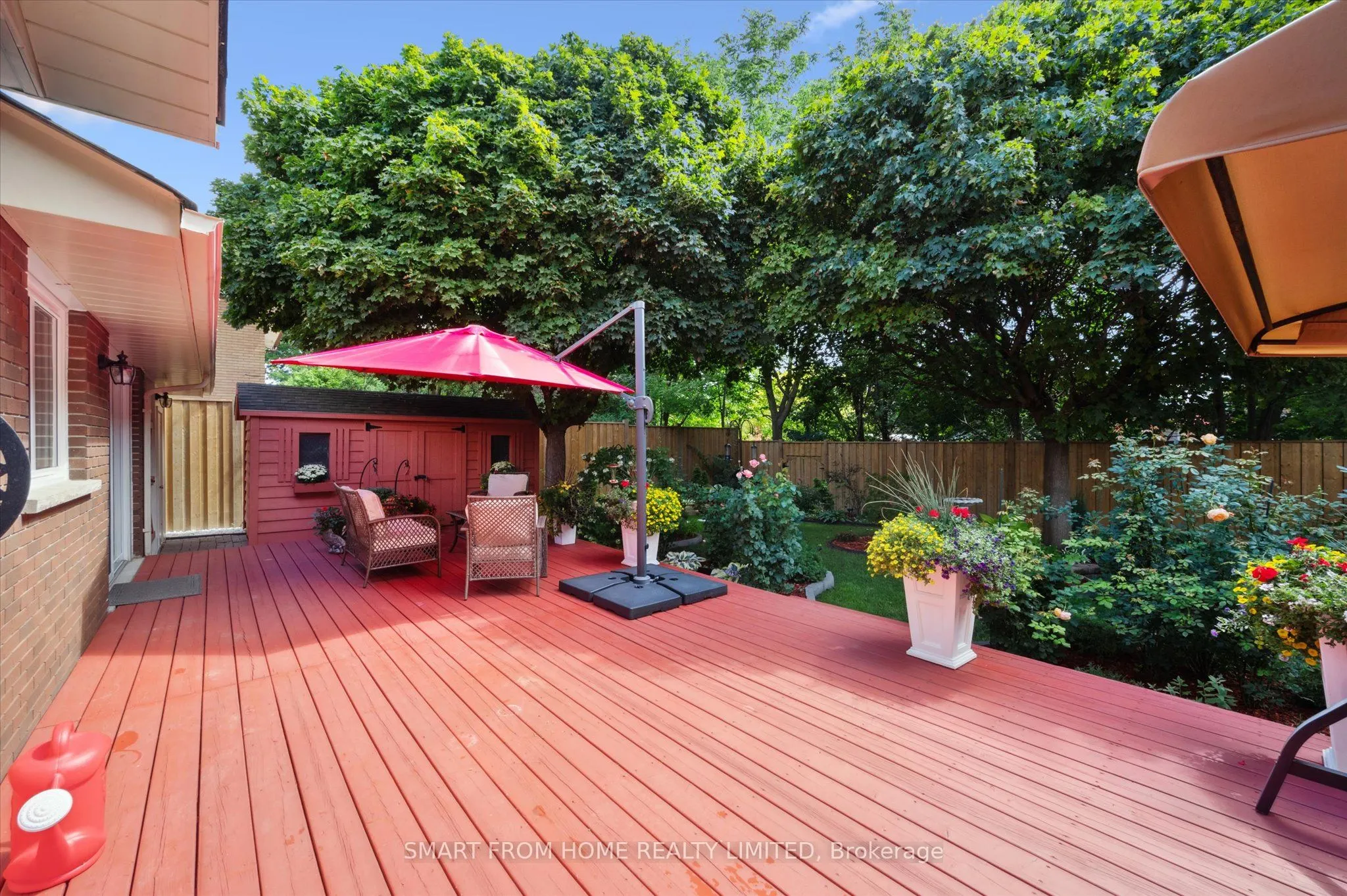 317 Greenbrook Drive