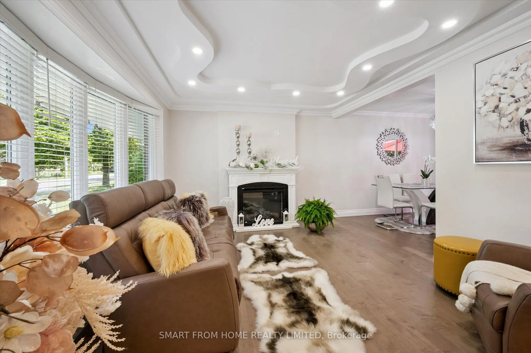 317 Greenbrook Drive