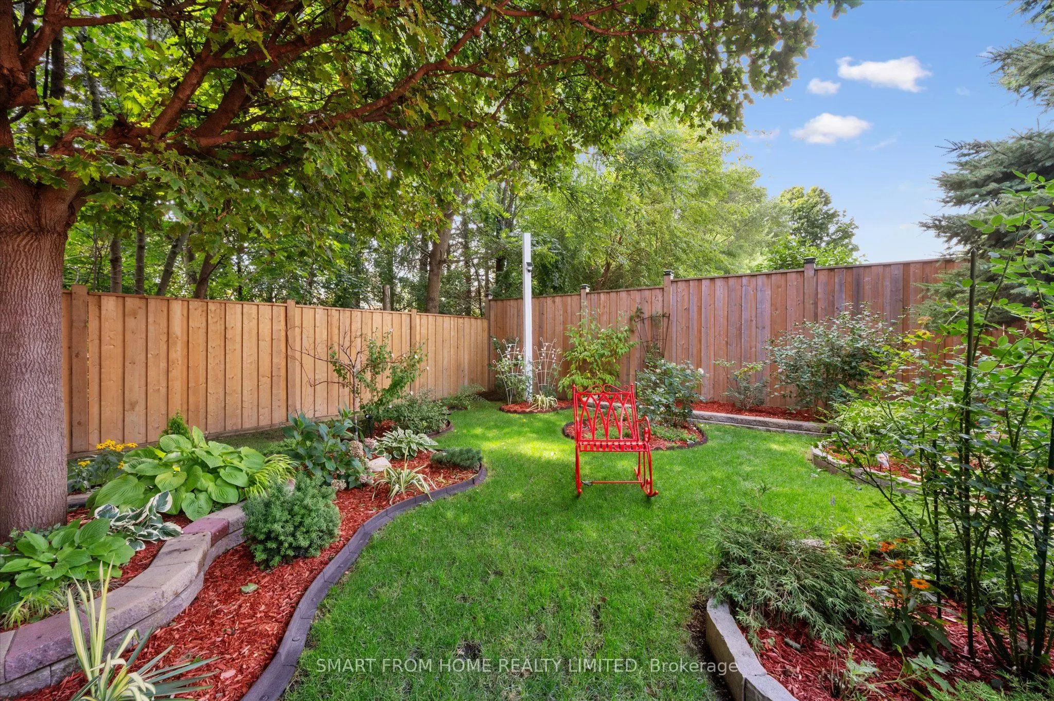 317 Greenbrook Drive