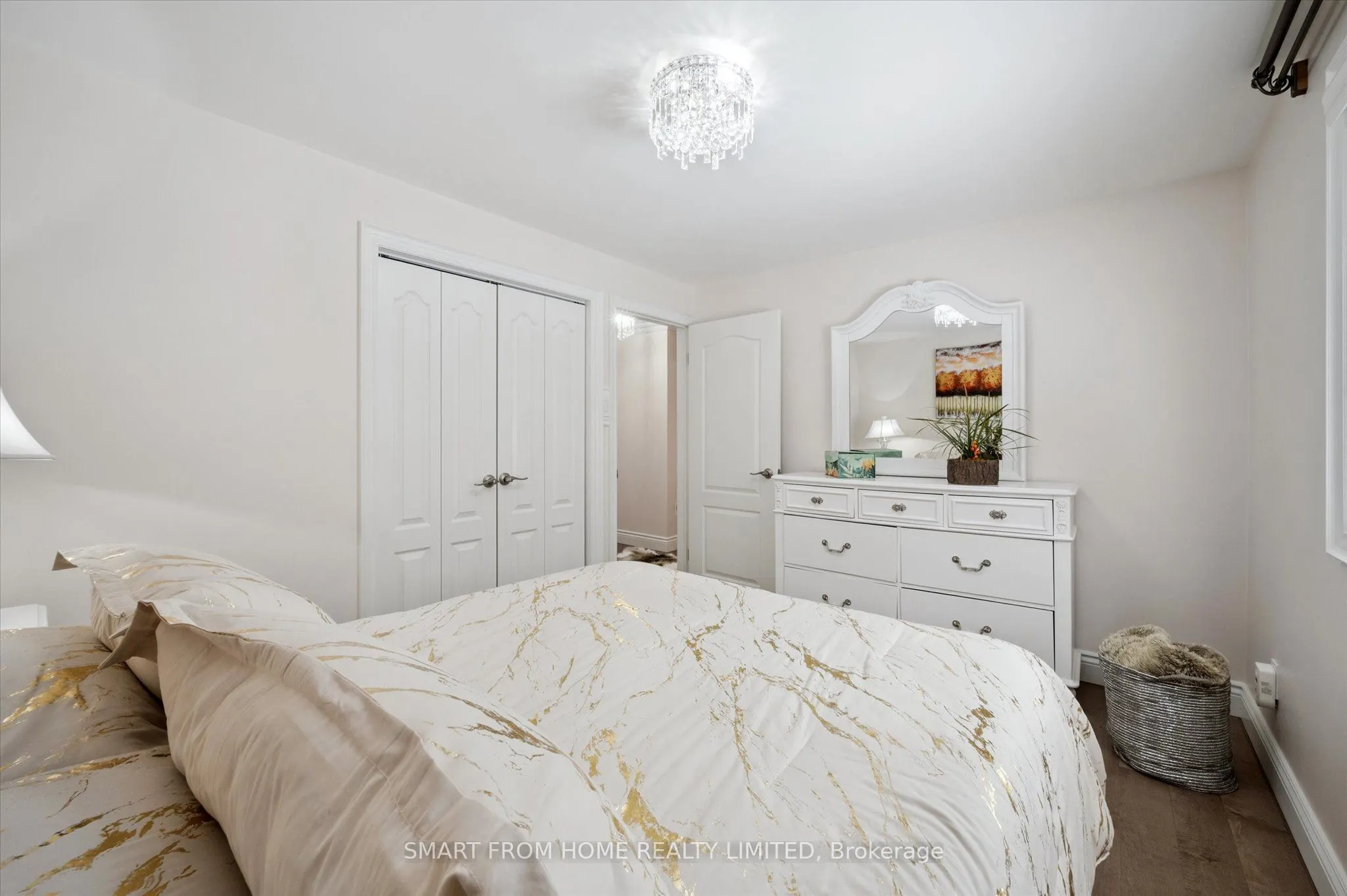 317 Greenbrook Drive