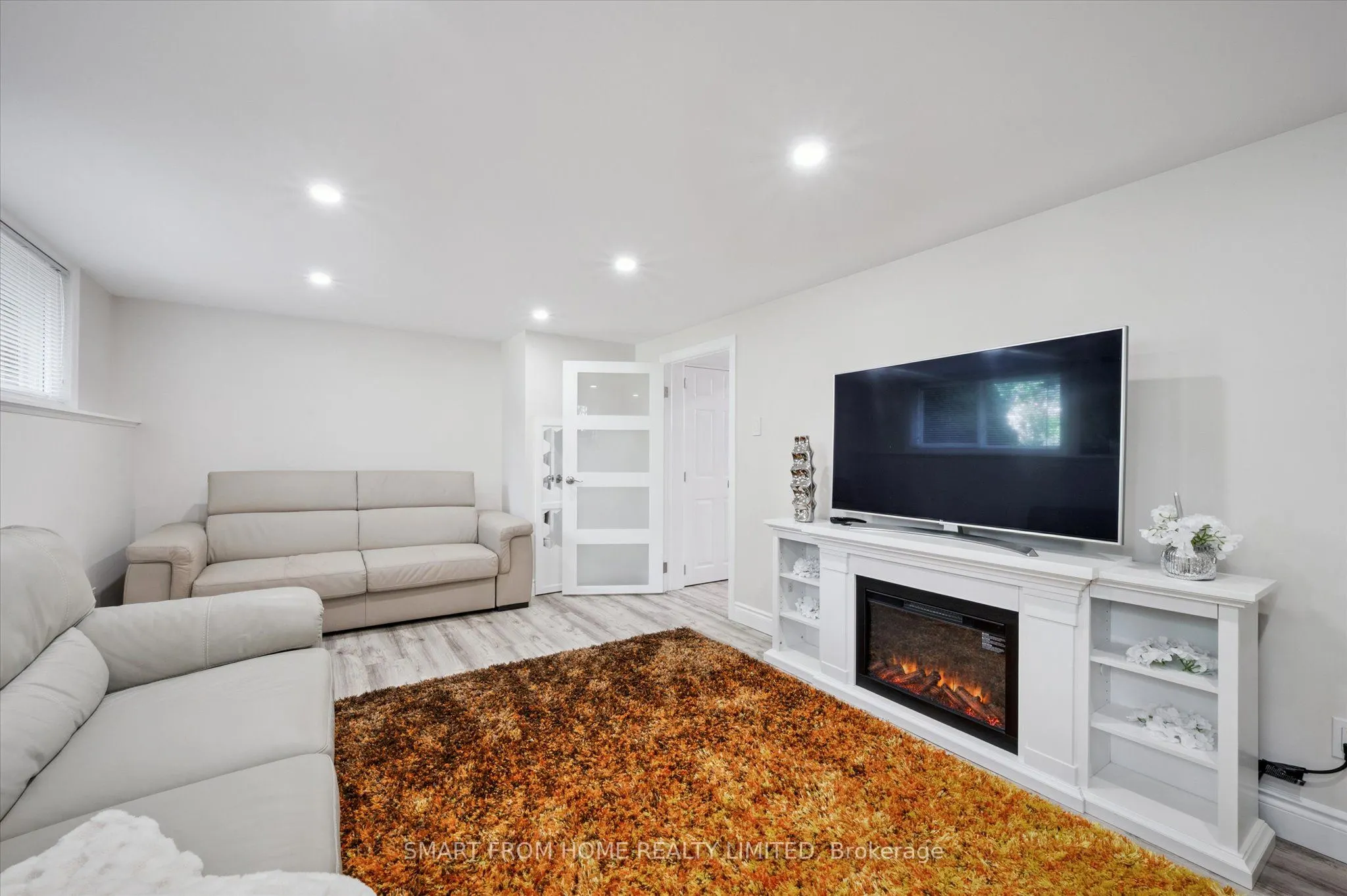317 Greenbrook Drive