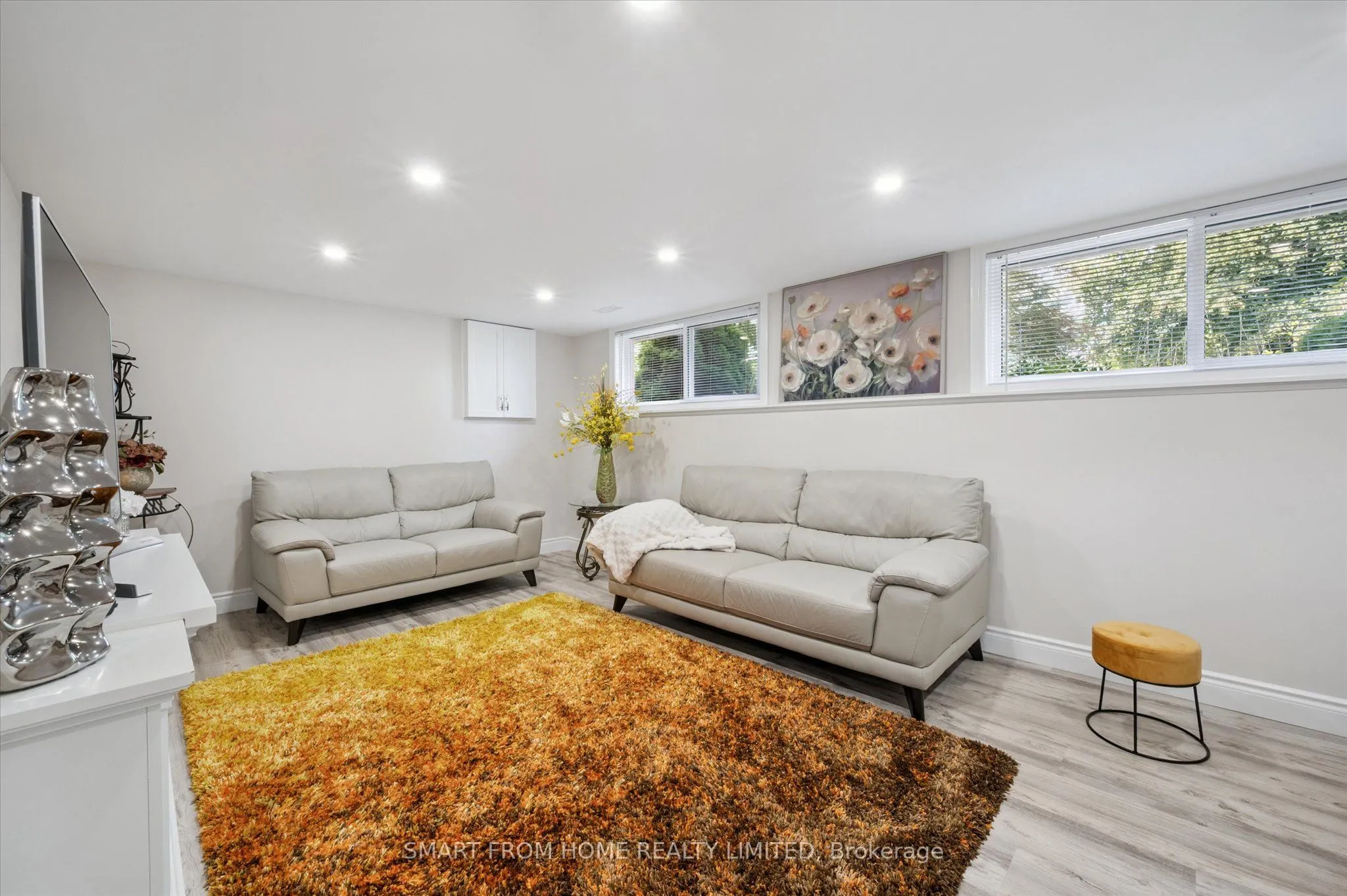 317 Greenbrook Drive