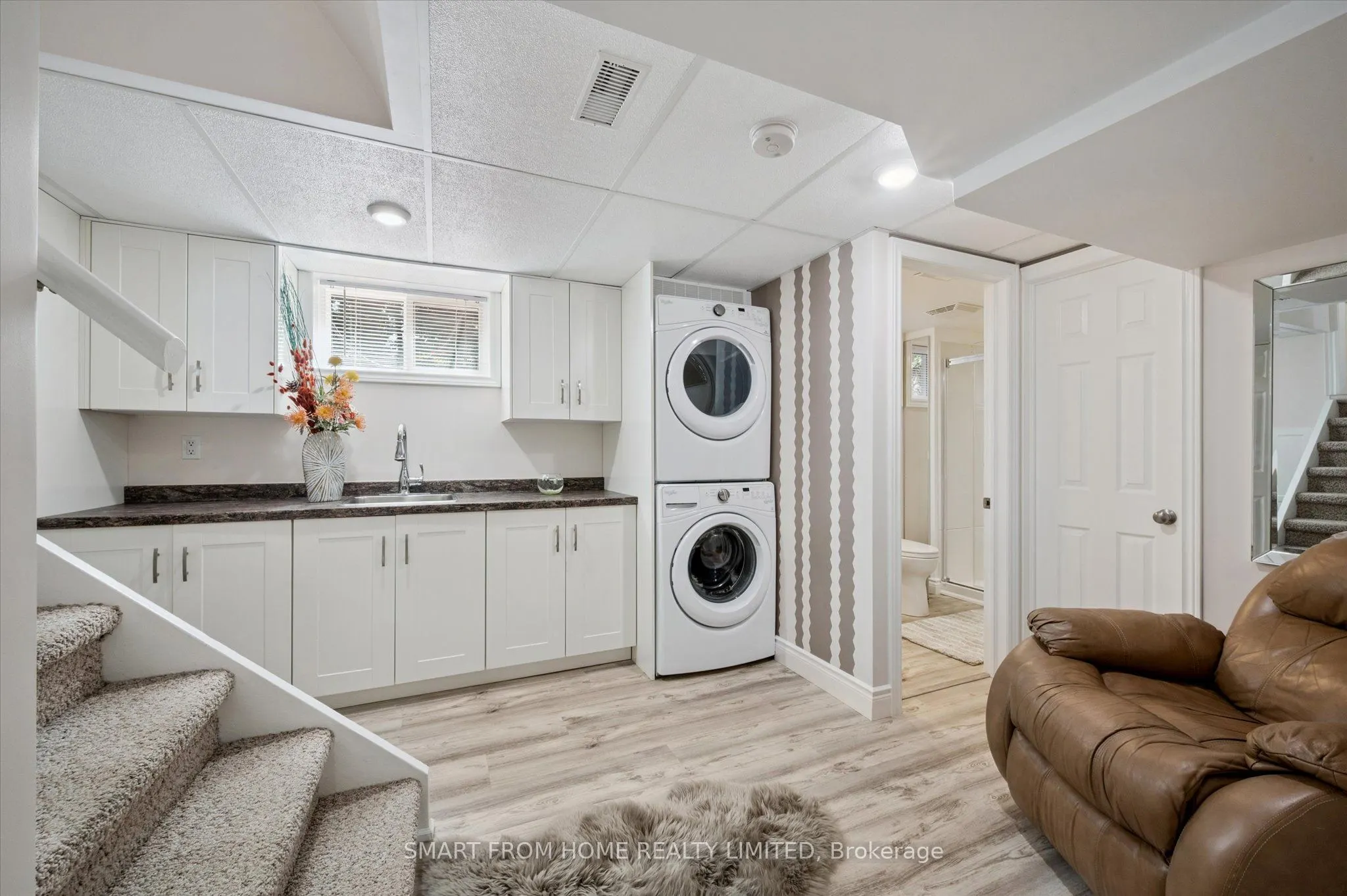317 Greenbrook Drive