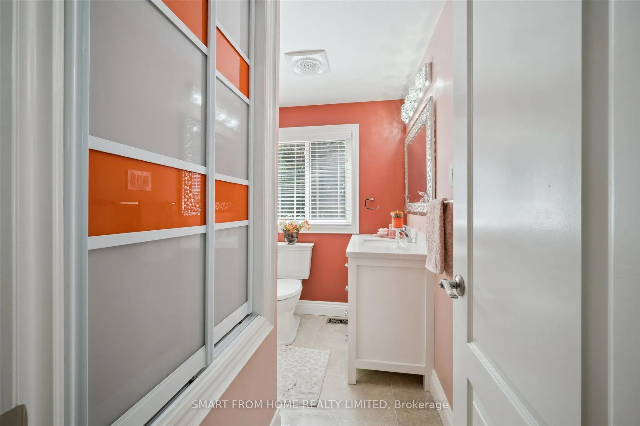 317 Greenbrook Drive