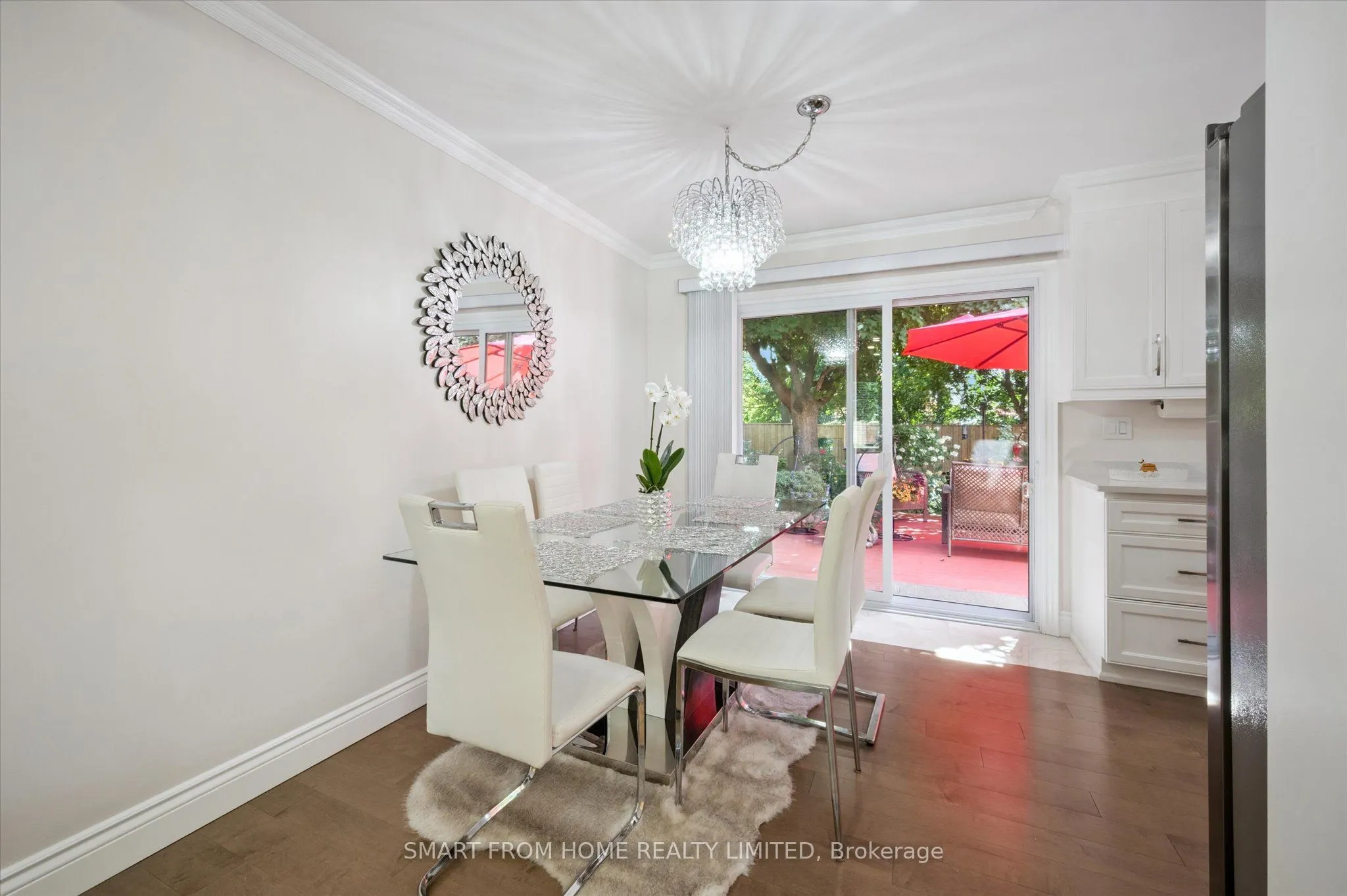317 Greenbrook Drive