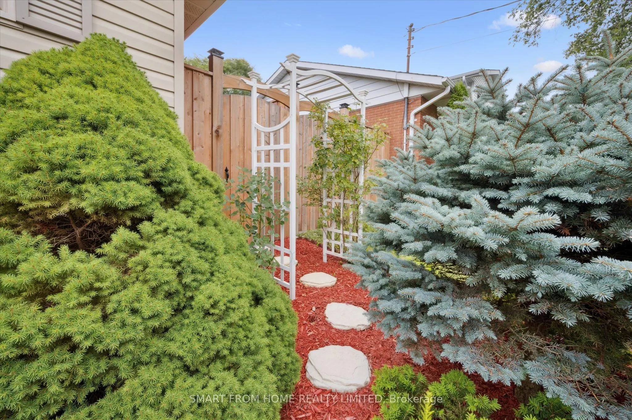 317 Greenbrook Drive