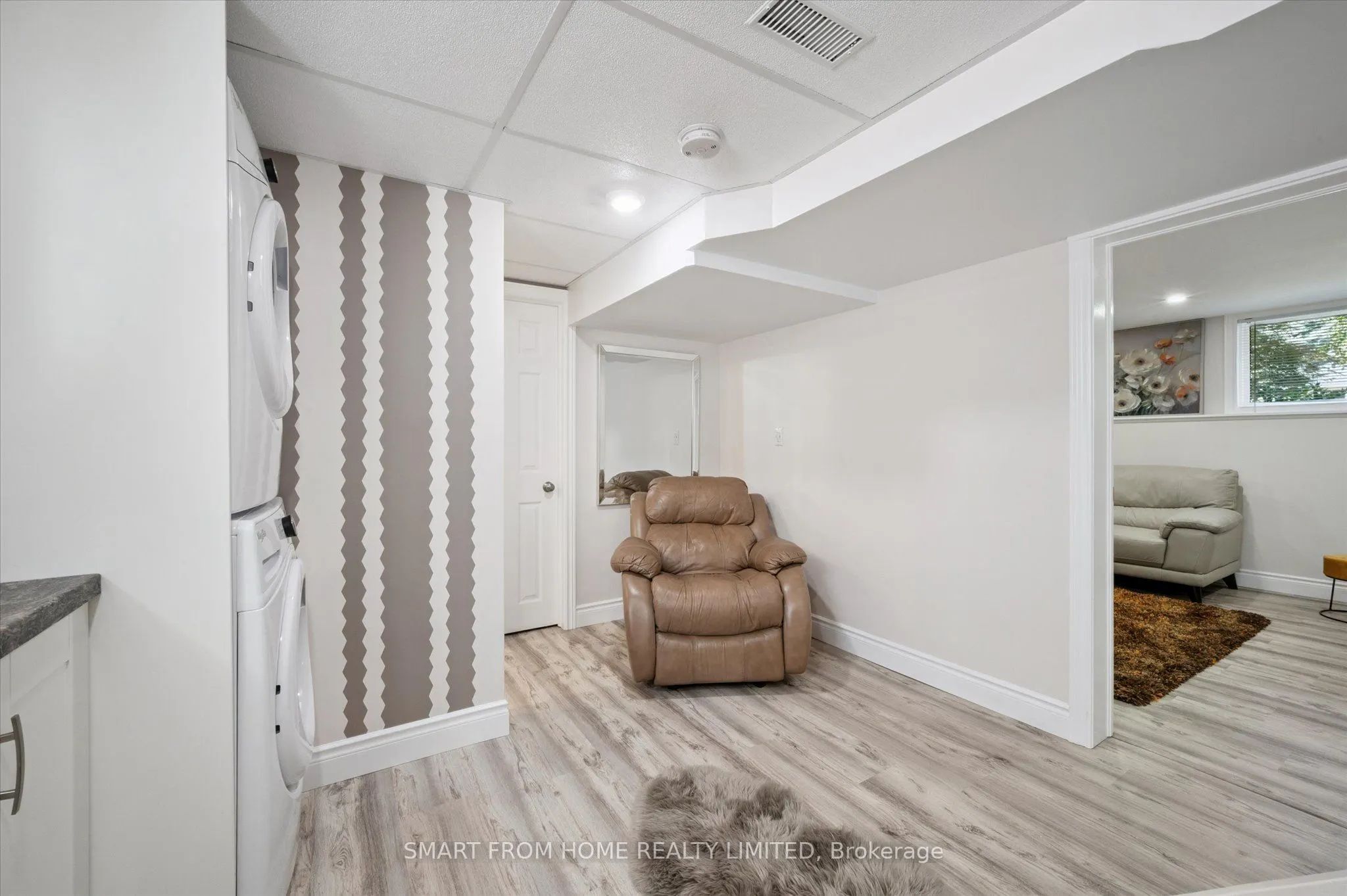 317 Greenbrook Drive