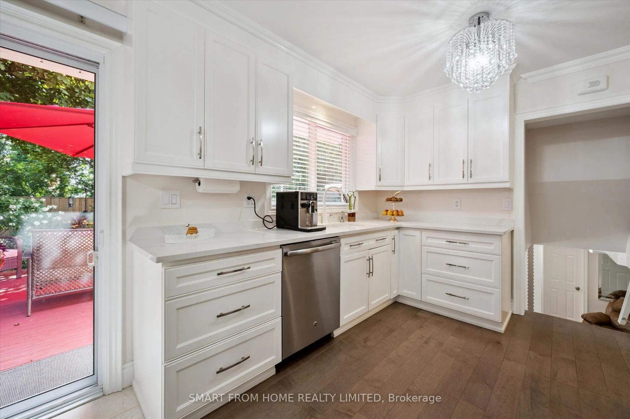 317 Greenbrook Drive