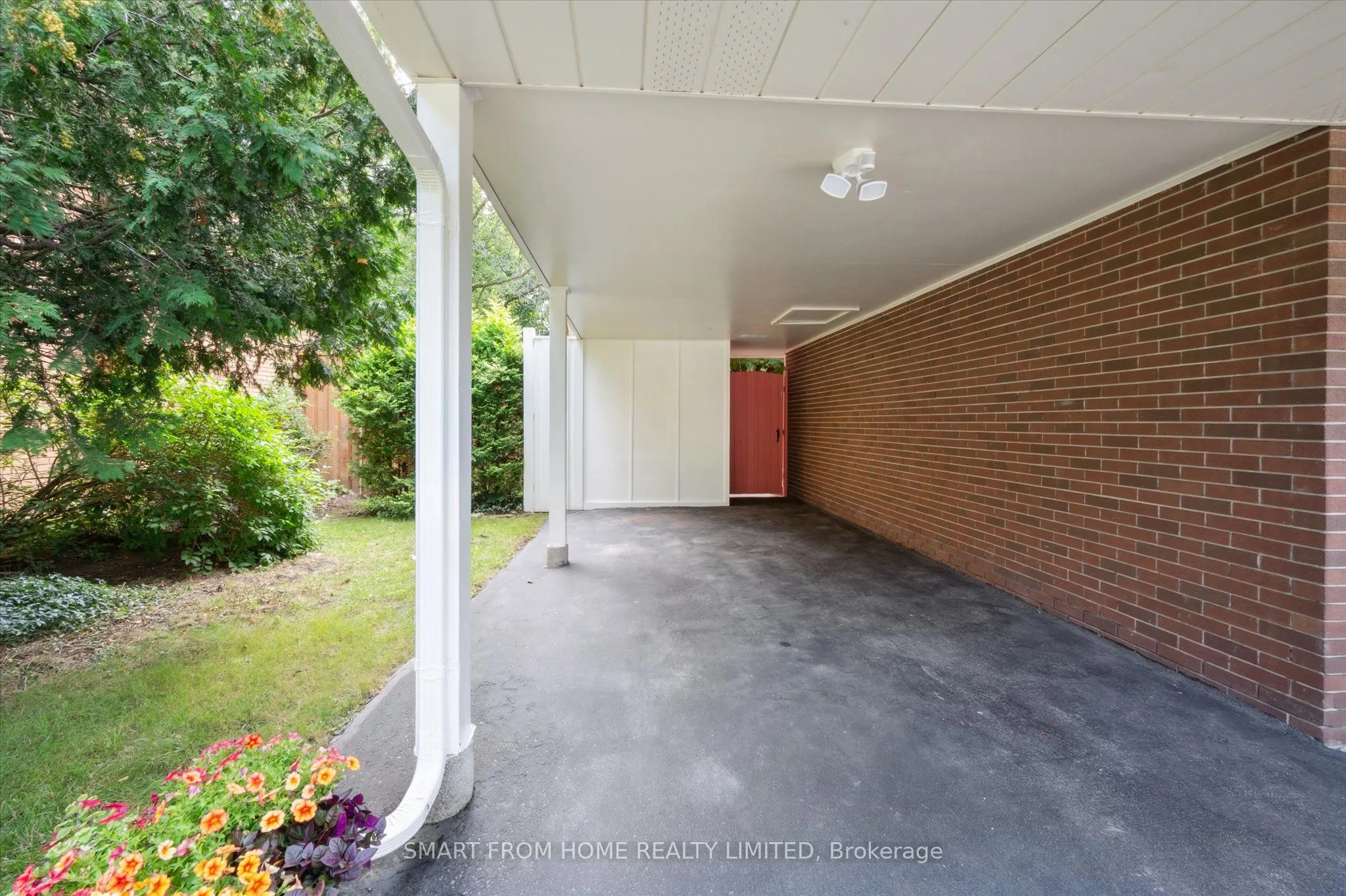 317 Greenbrook Drive