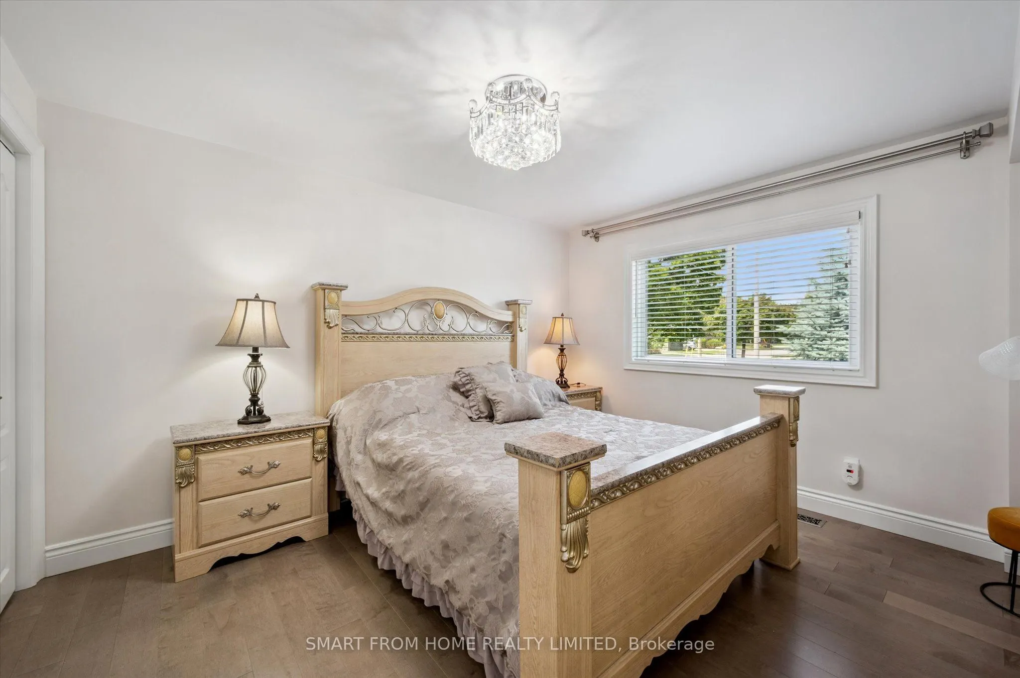 317 Greenbrook Drive