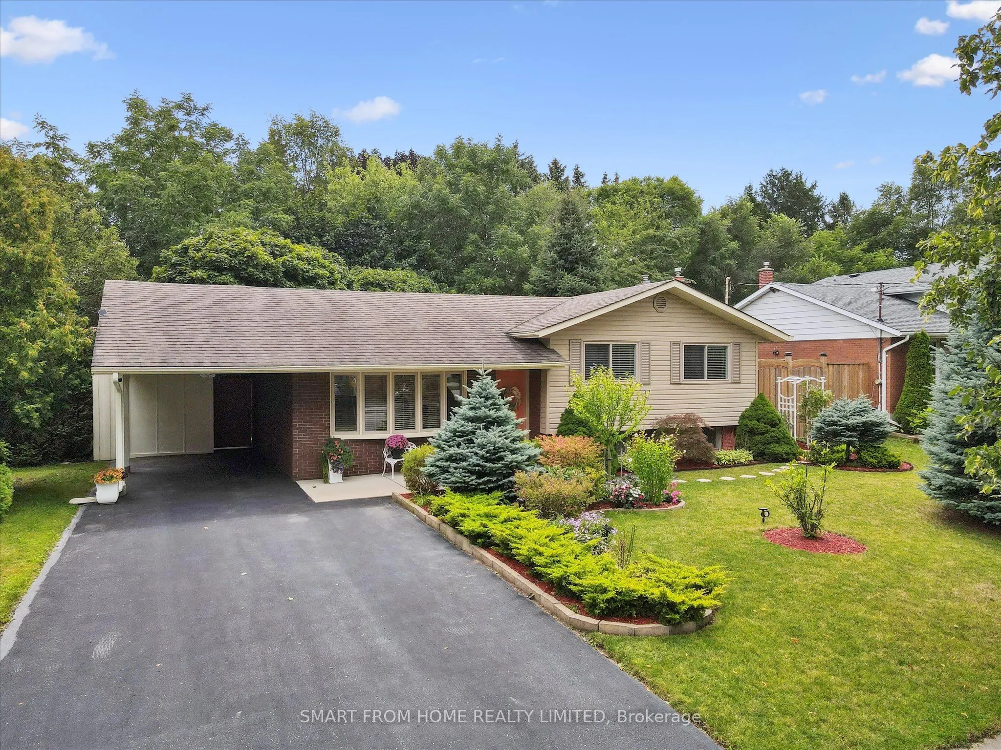 317 Greenbrook Drive