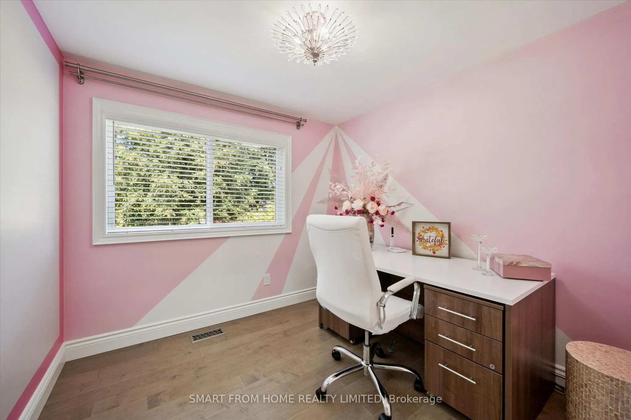 317 Greenbrook Drive