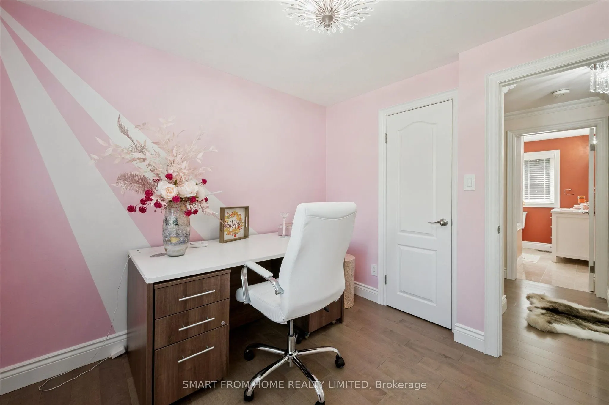317 Greenbrook Drive