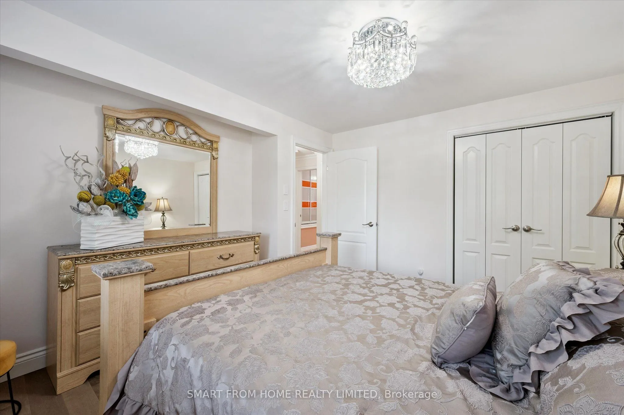 317 Greenbrook Drive