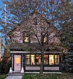 43 Union Street