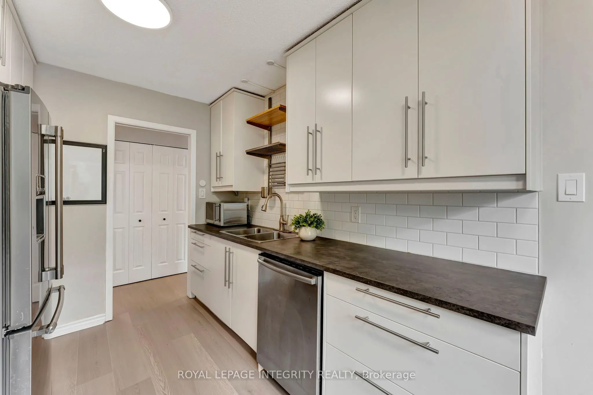 66 Tarquin Crescent