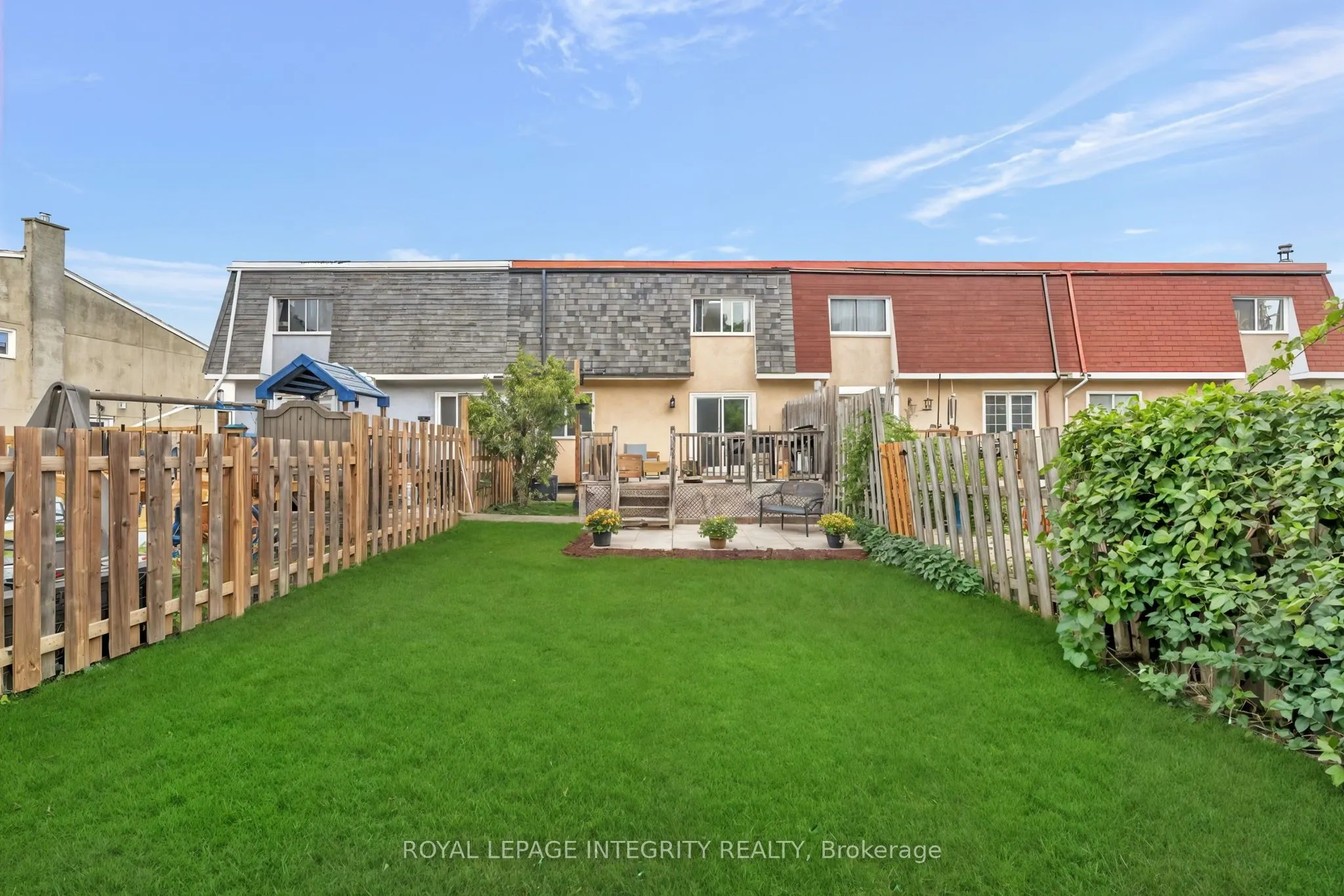 66 Tarquin Crescent