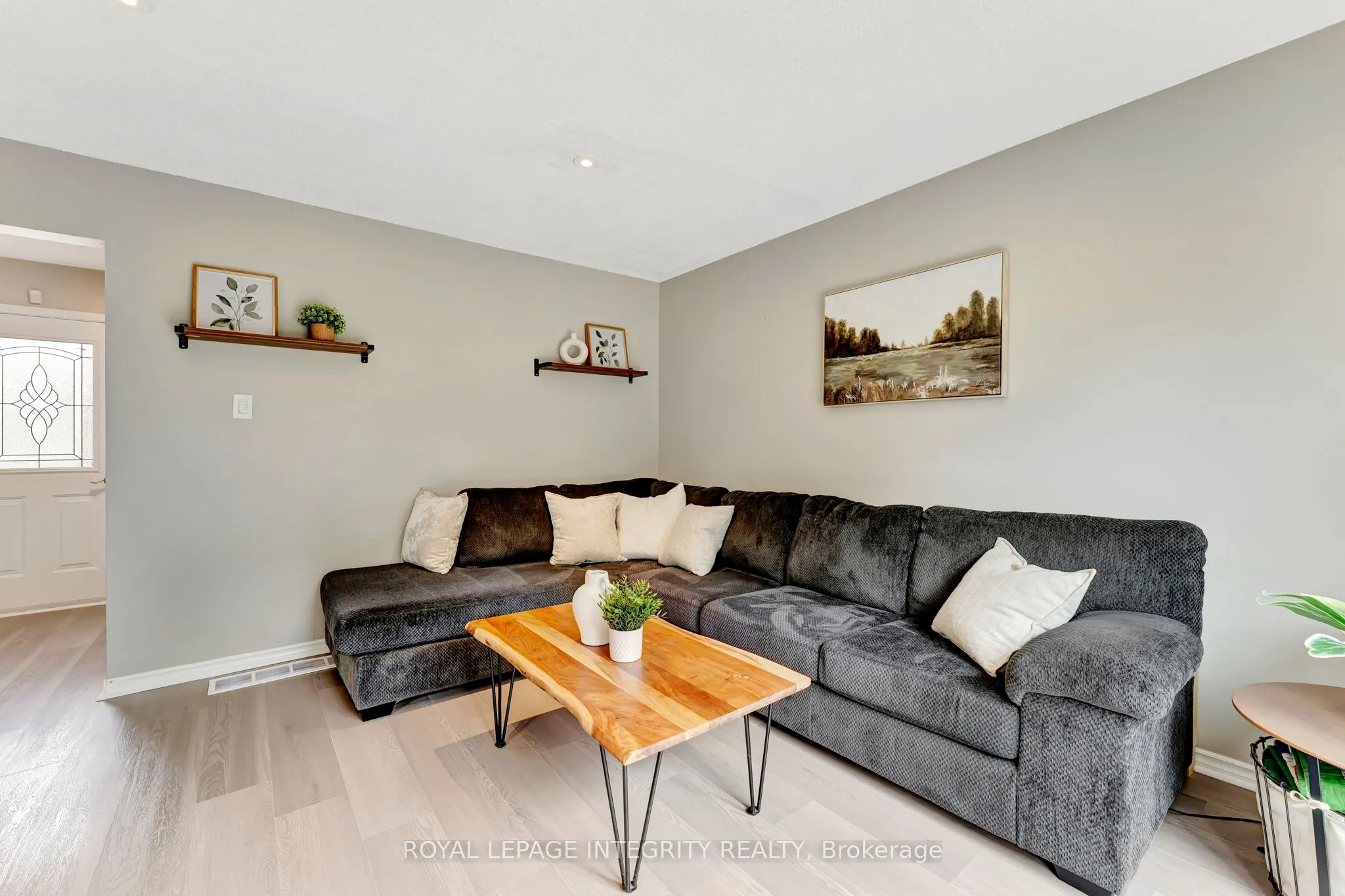 66 Tarquin Crescent