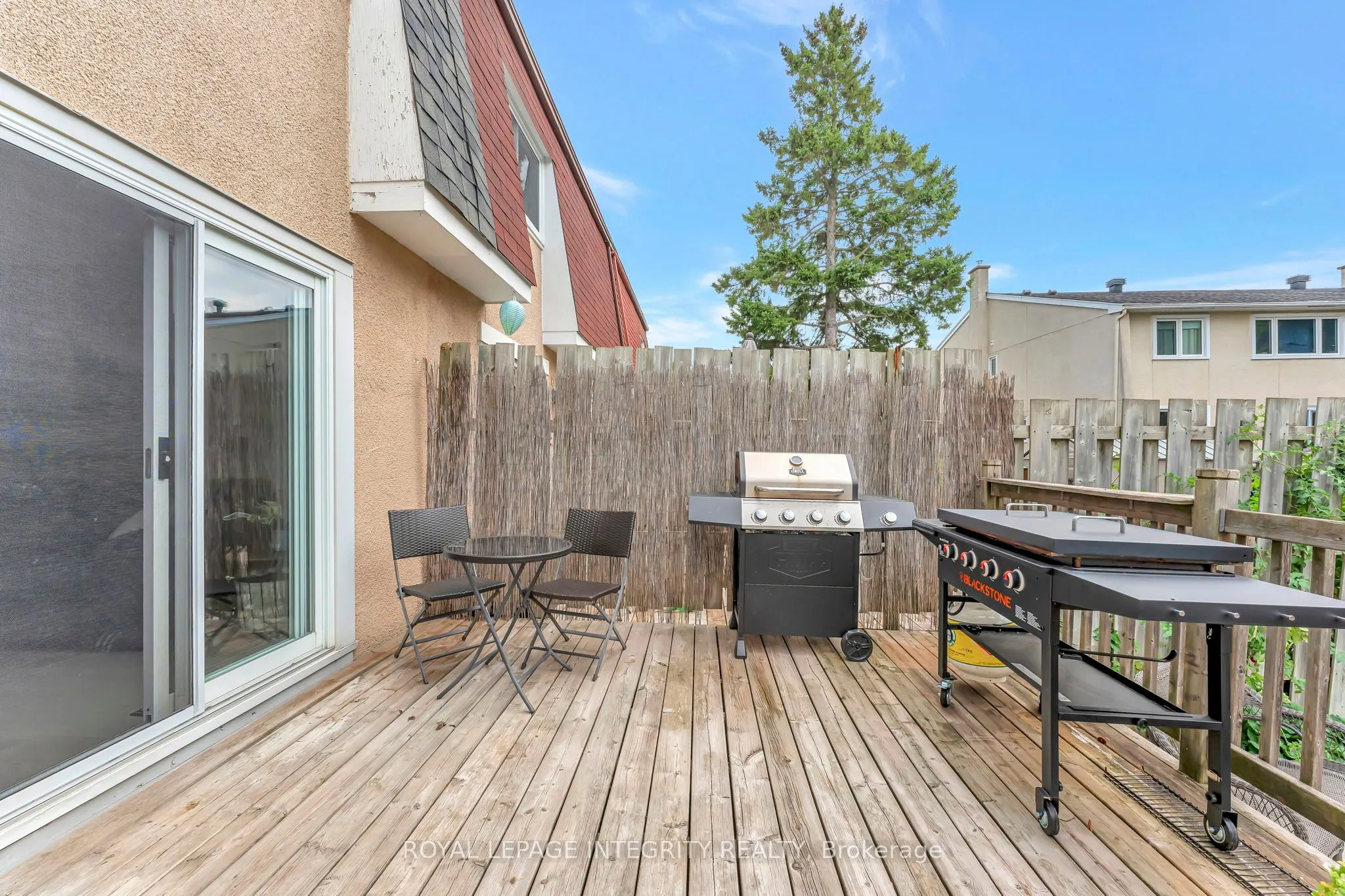 66 Tarquin Crescent