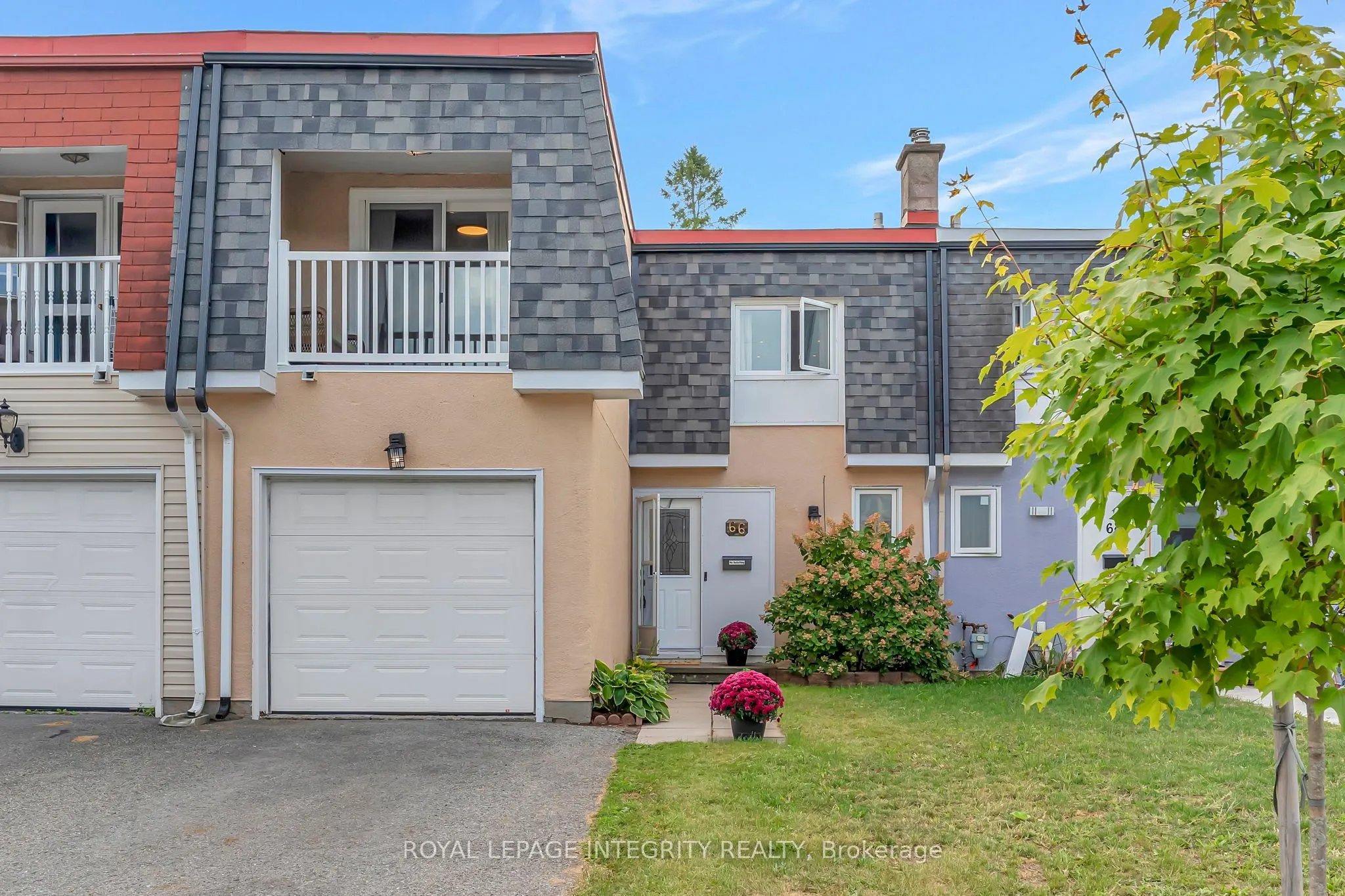 66 Tarquin Crescent