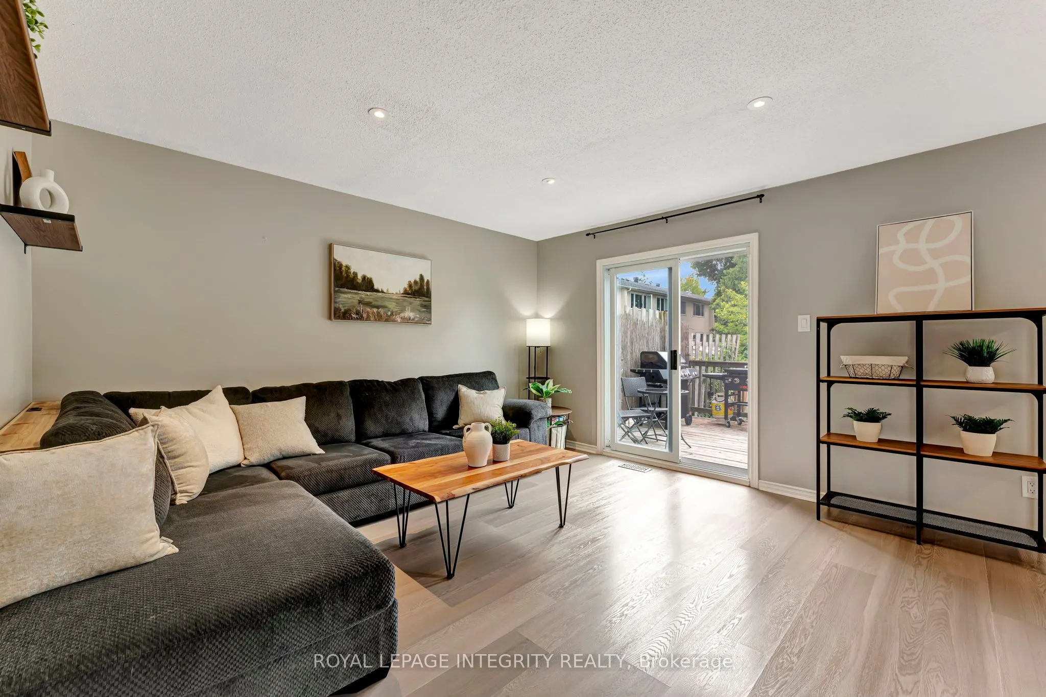 66 Tarquin Crescent
