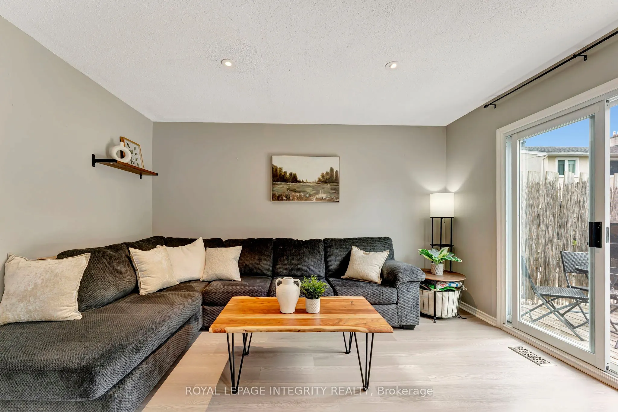 66 Tarquin Crescent