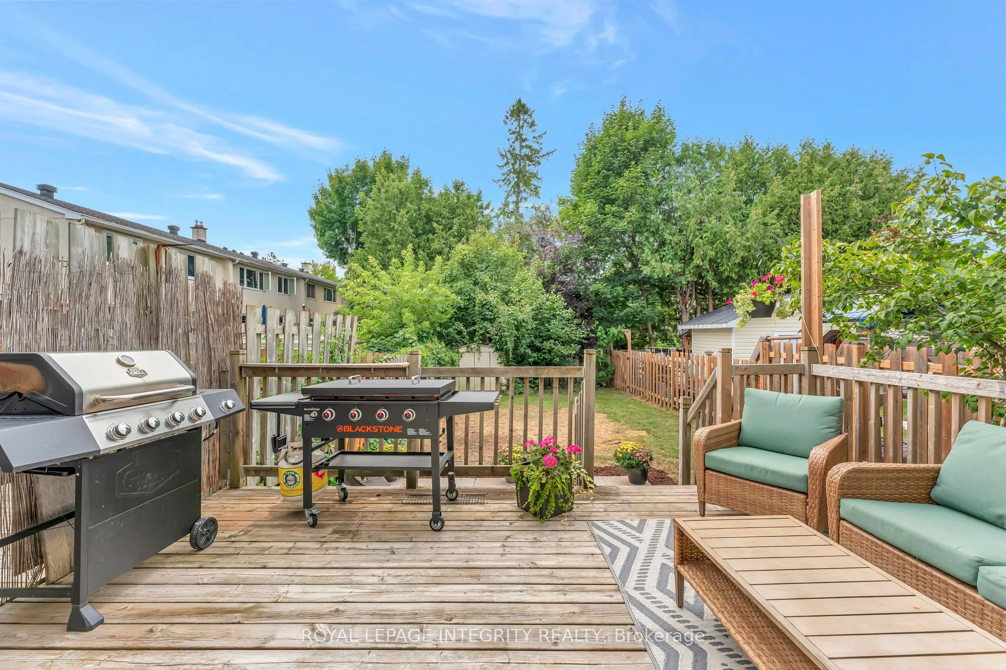 66 Tarquin Crescent