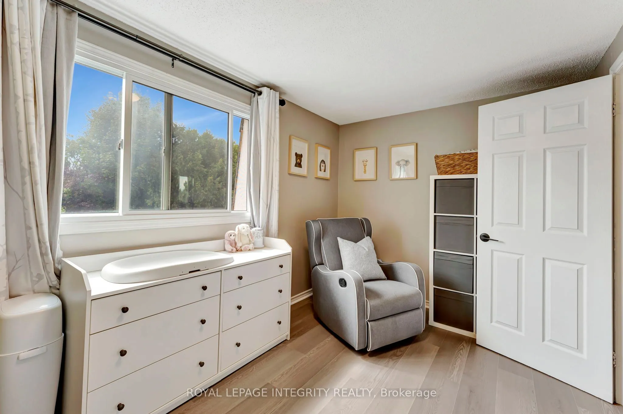 66 Tarquin Crescent