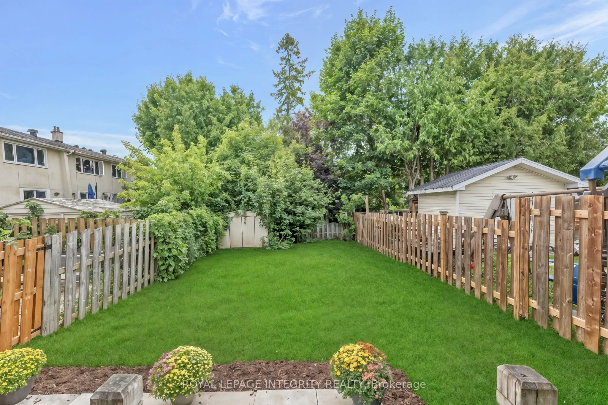 66 Tarquin Crescent