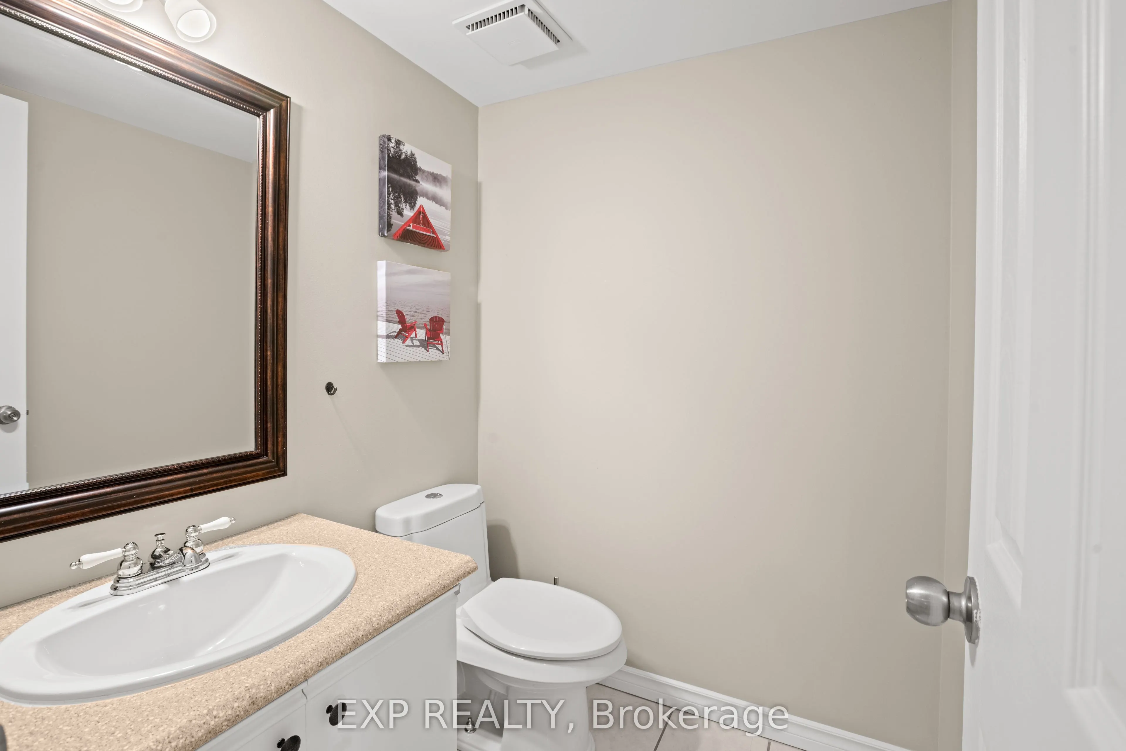 754 St. Andre Drive, #77B