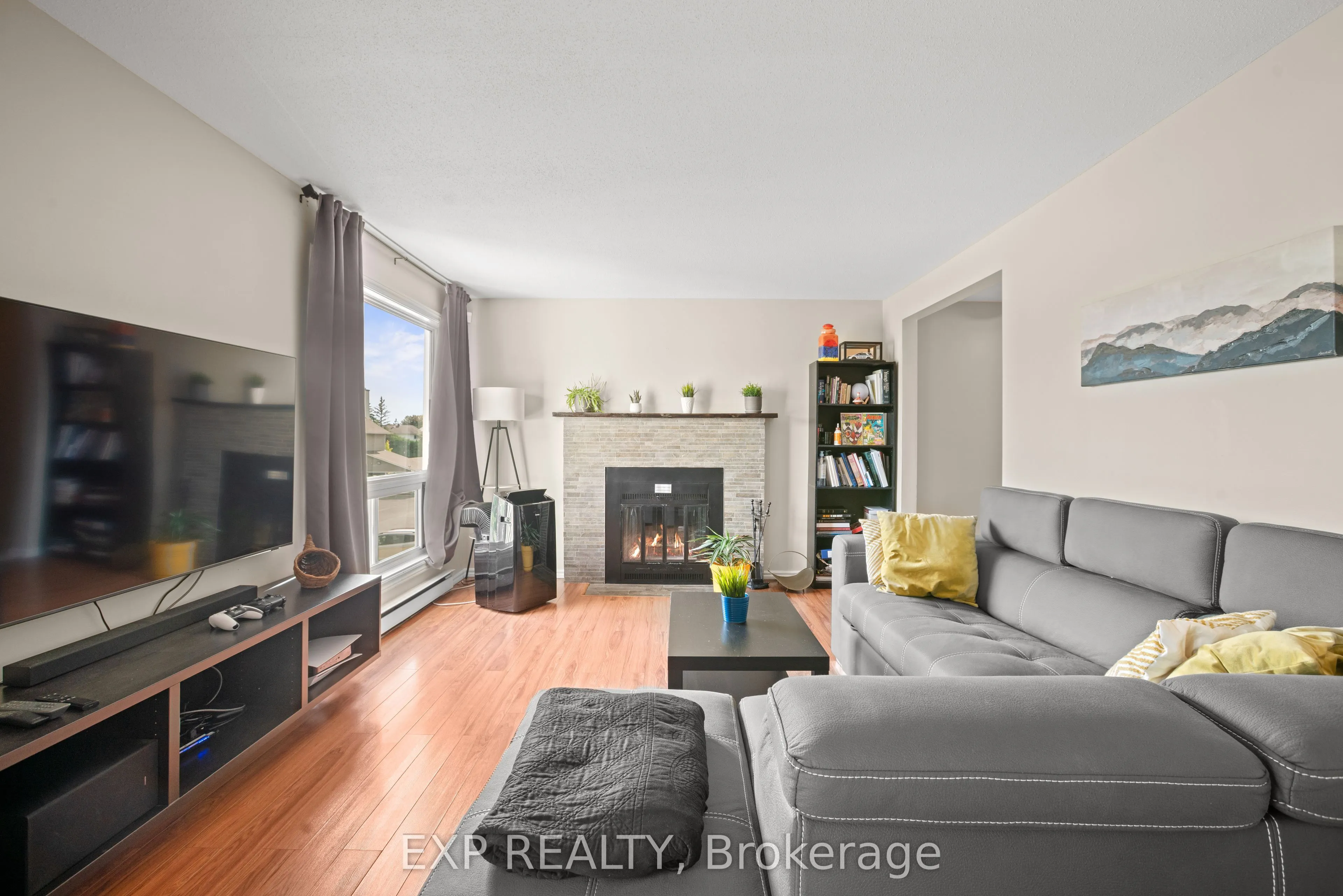 754 St. Andre Drive, #77B