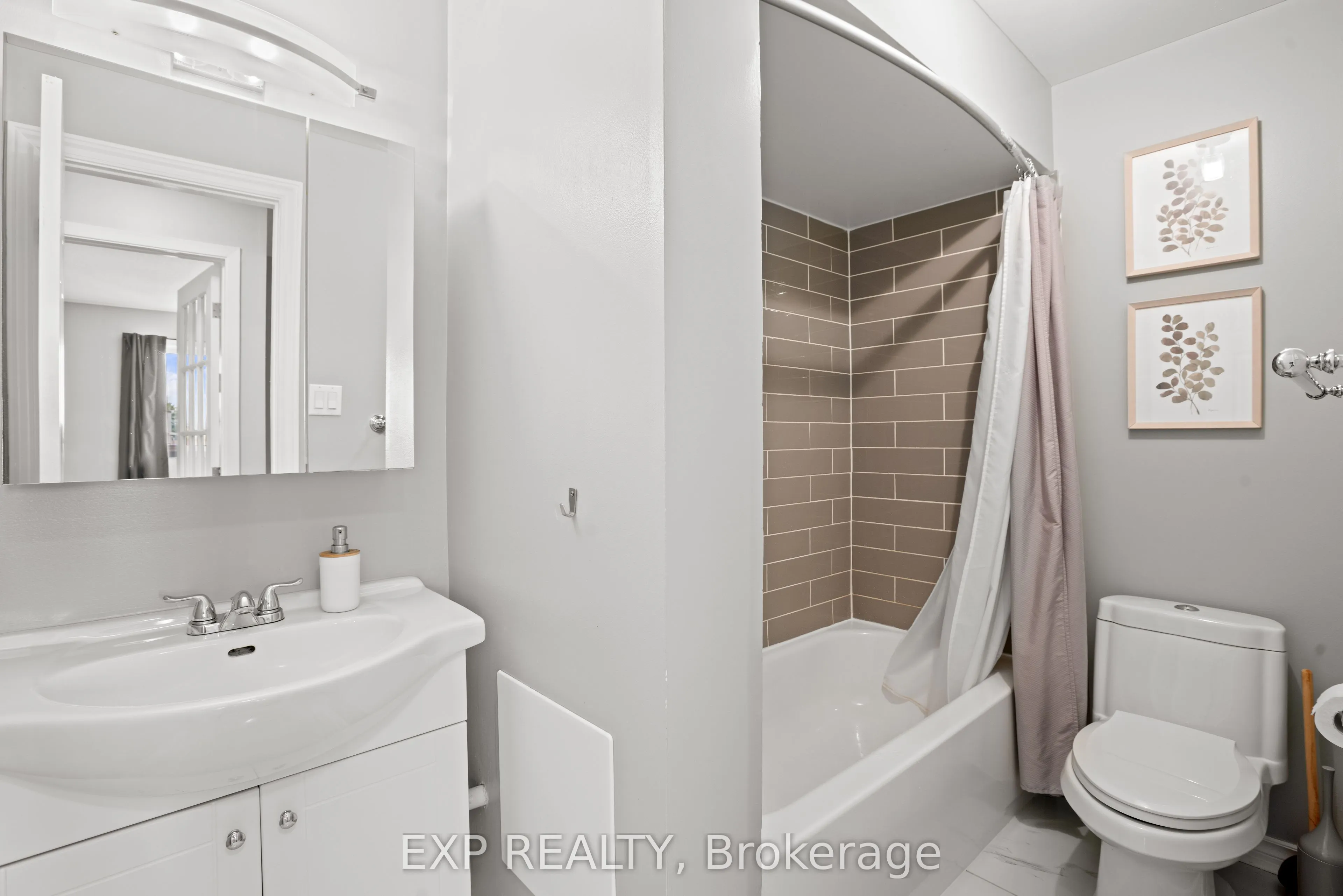 754 St. Andre Drive, #77B