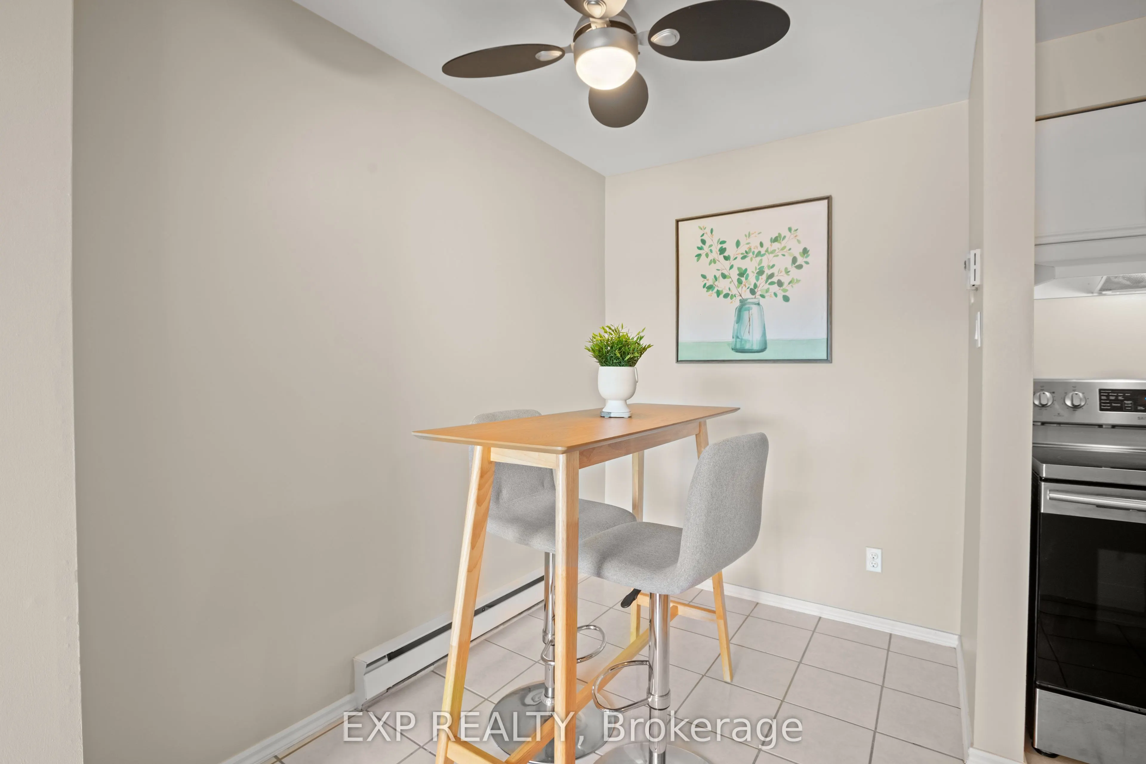 754 St. Andre Drive, #77B