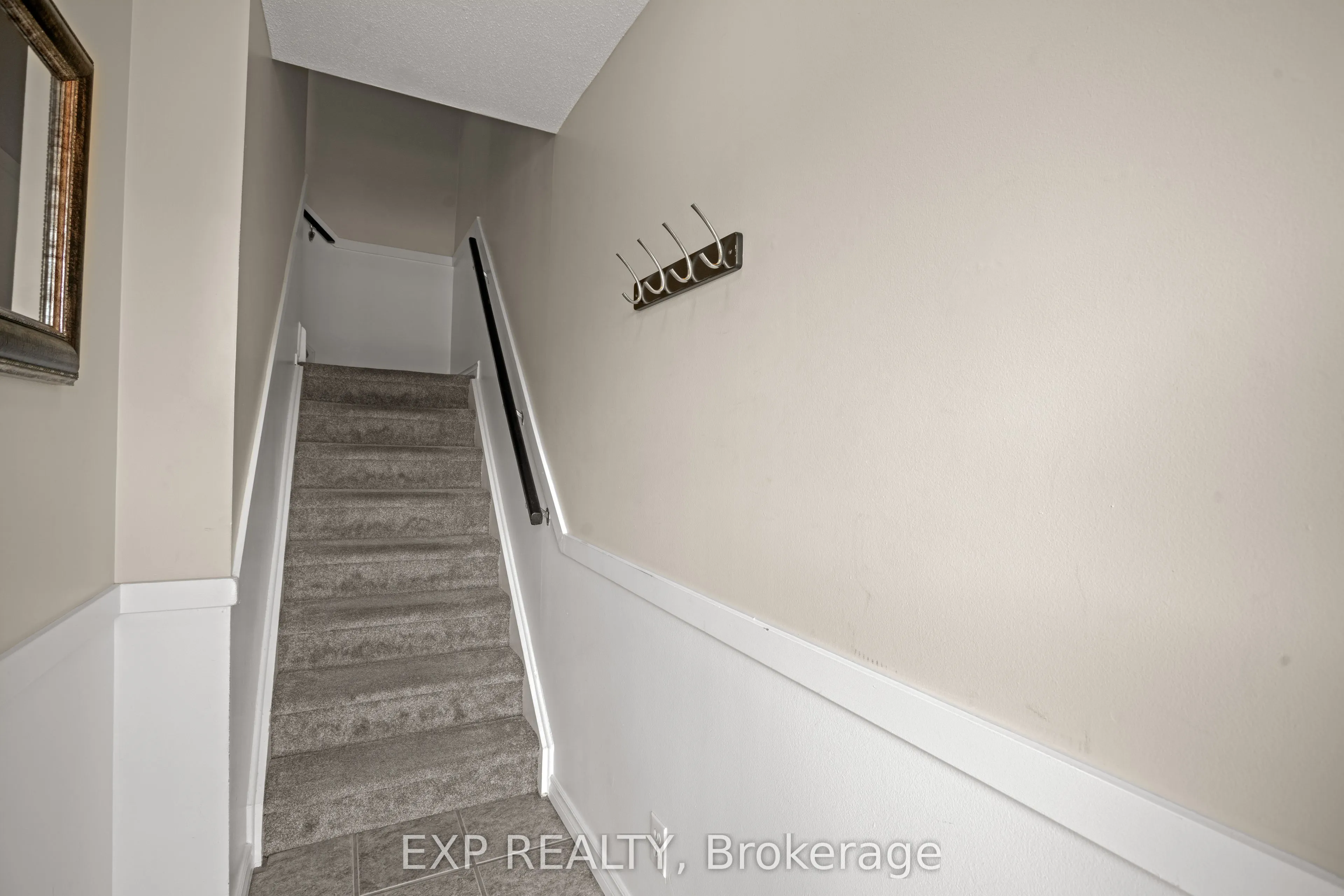 754 St. Andre Drive, #77B