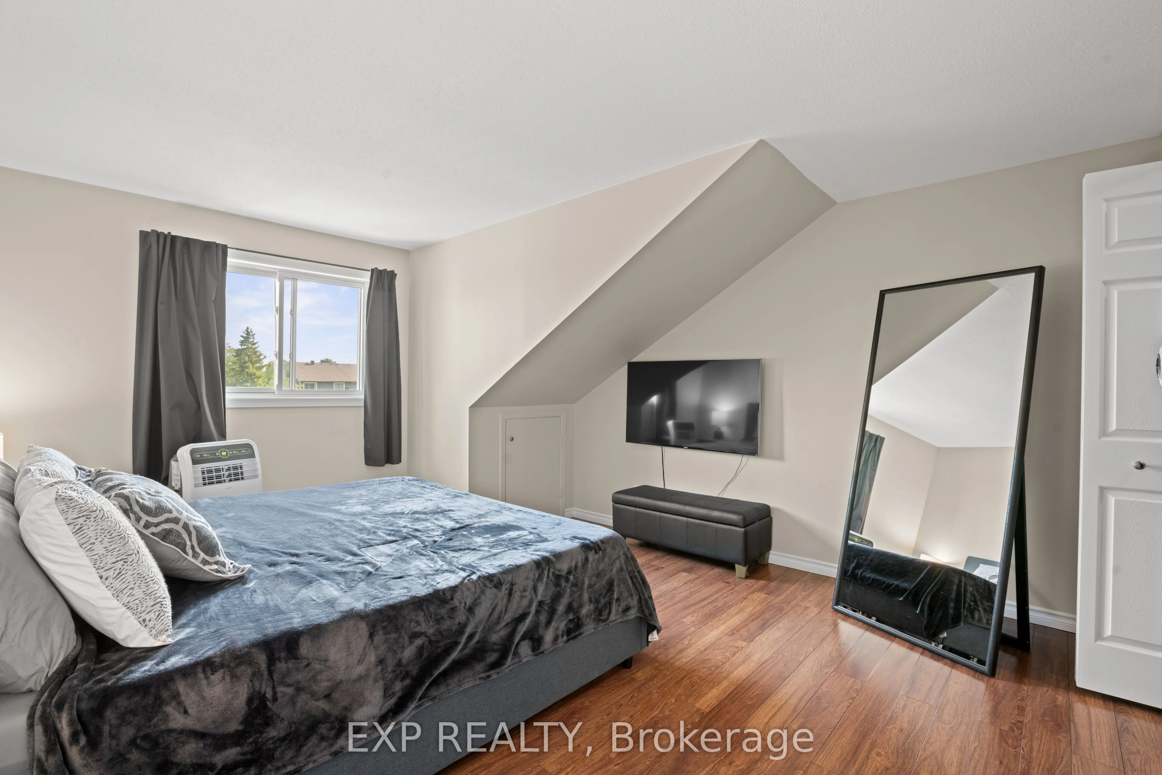 754 St. Andre Drive, #77B