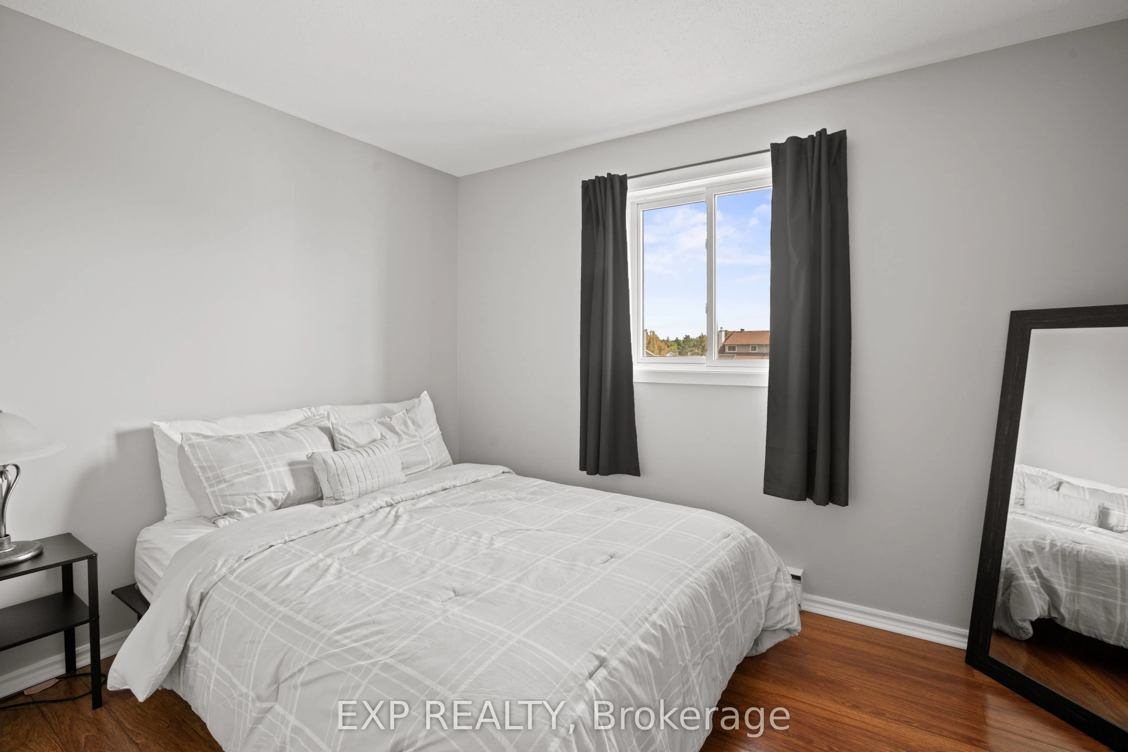 754 St. Andre Drive, #77B
