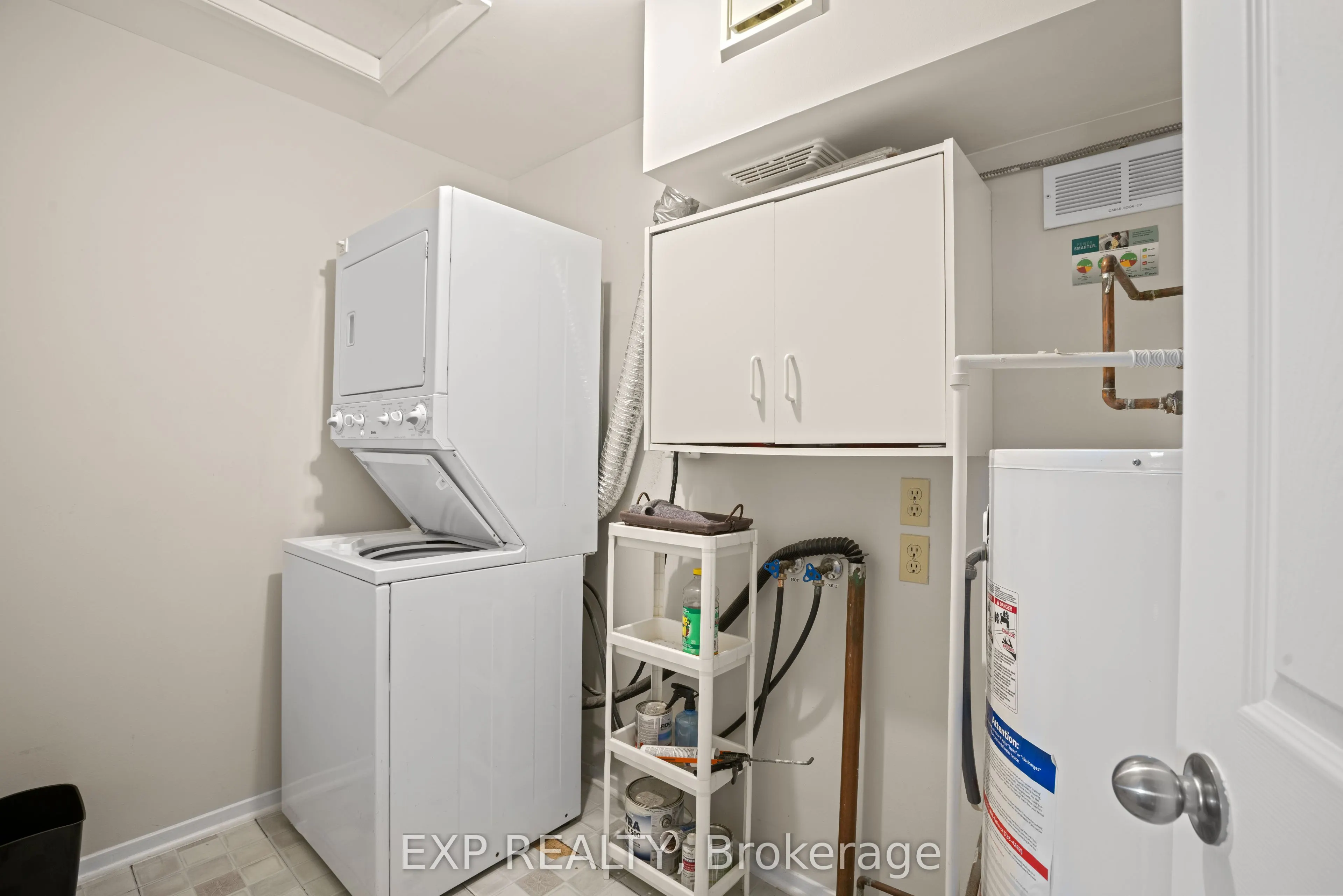 754 St. Andre Drive, #77B