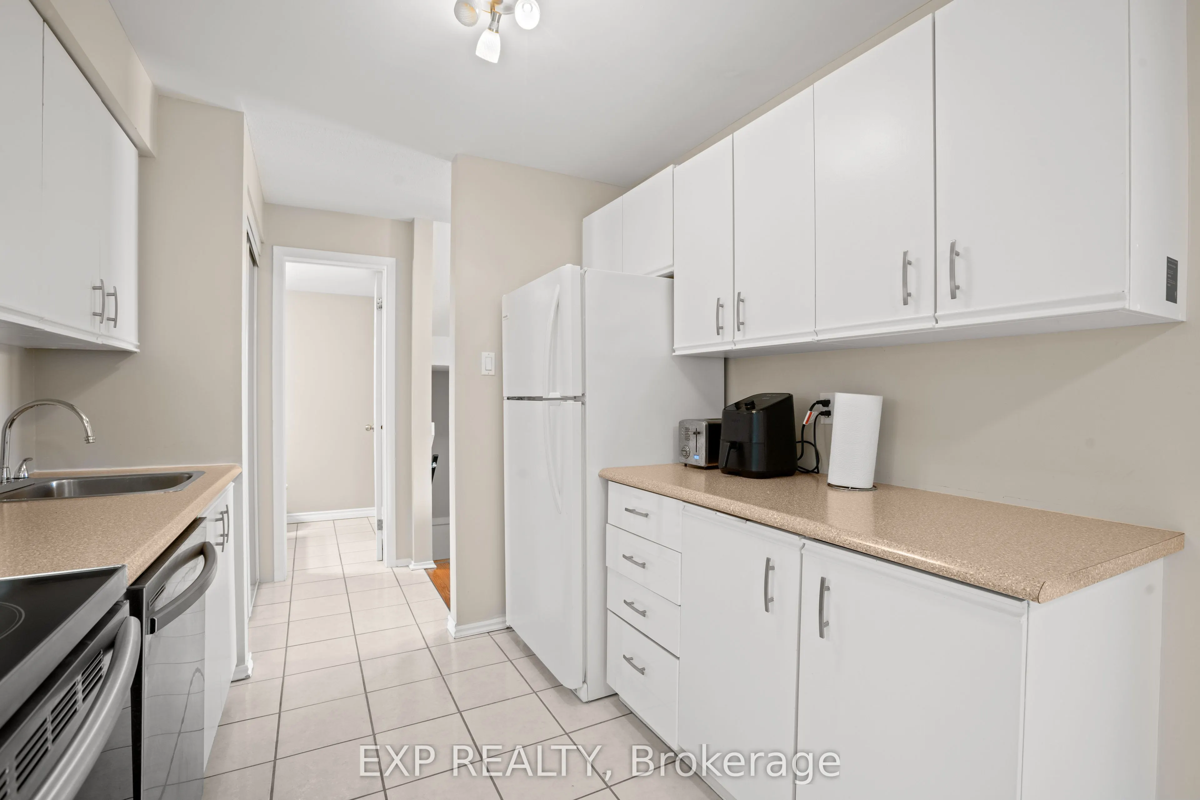 754 St. Andre Drive, #77B